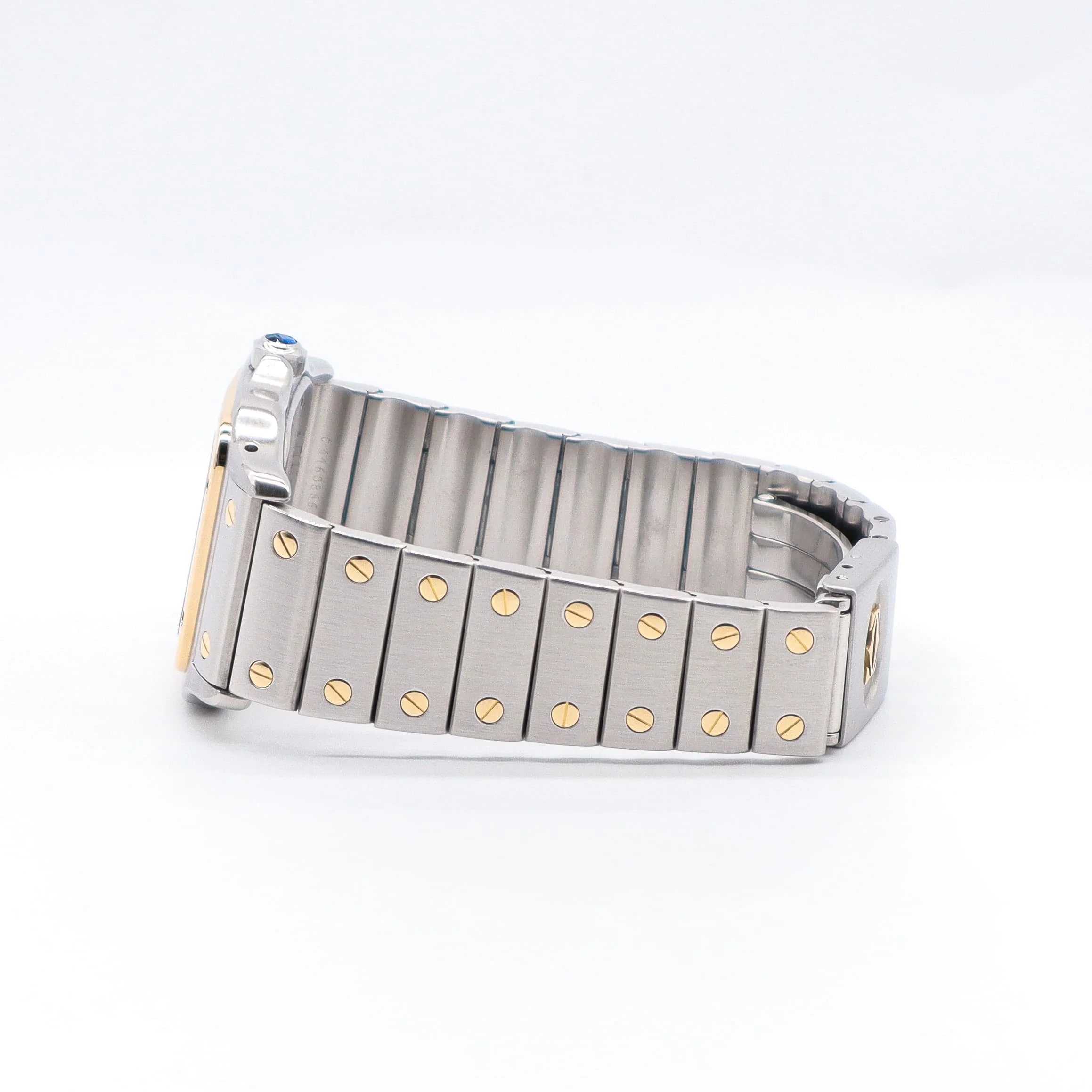 Redigerade fyrkantiga-06.jpg