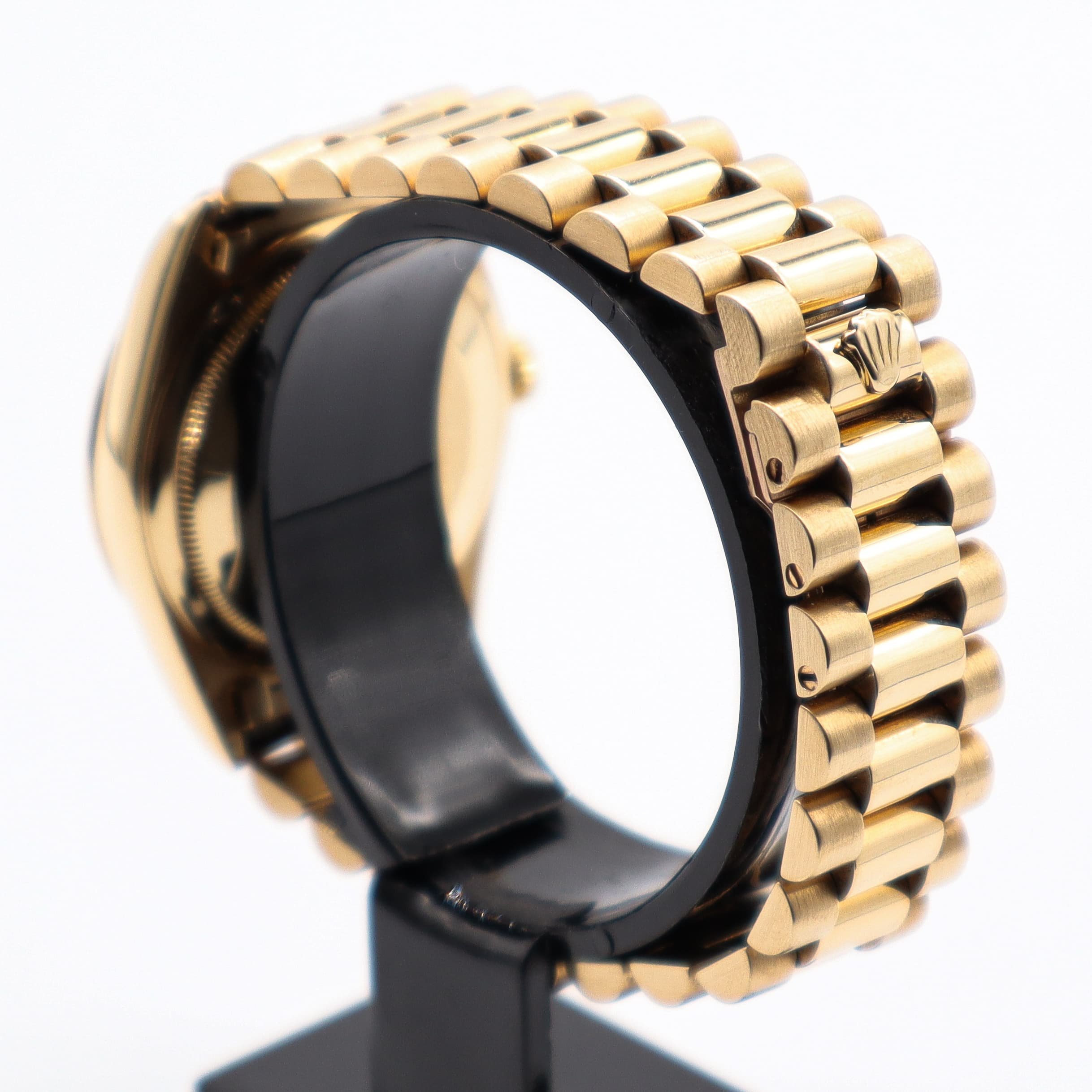 Redigerade fyrkantiga-06.jpg