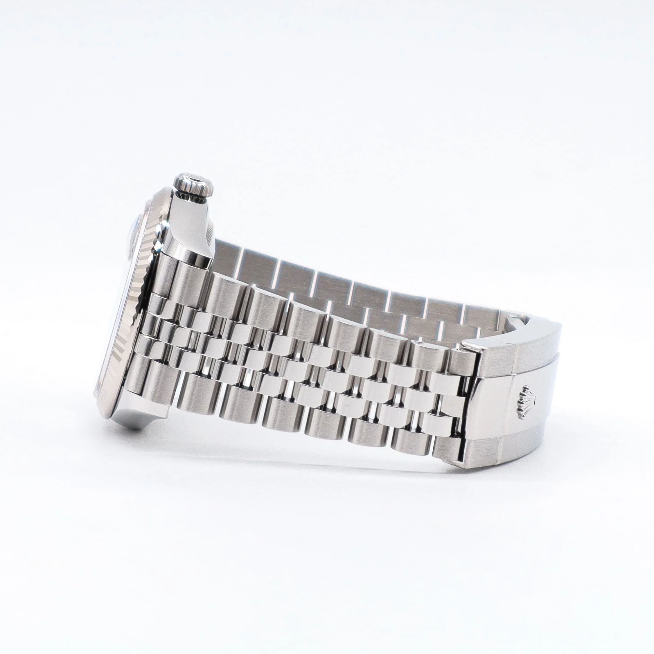 Redigerade fyrkantiga-05.jpg