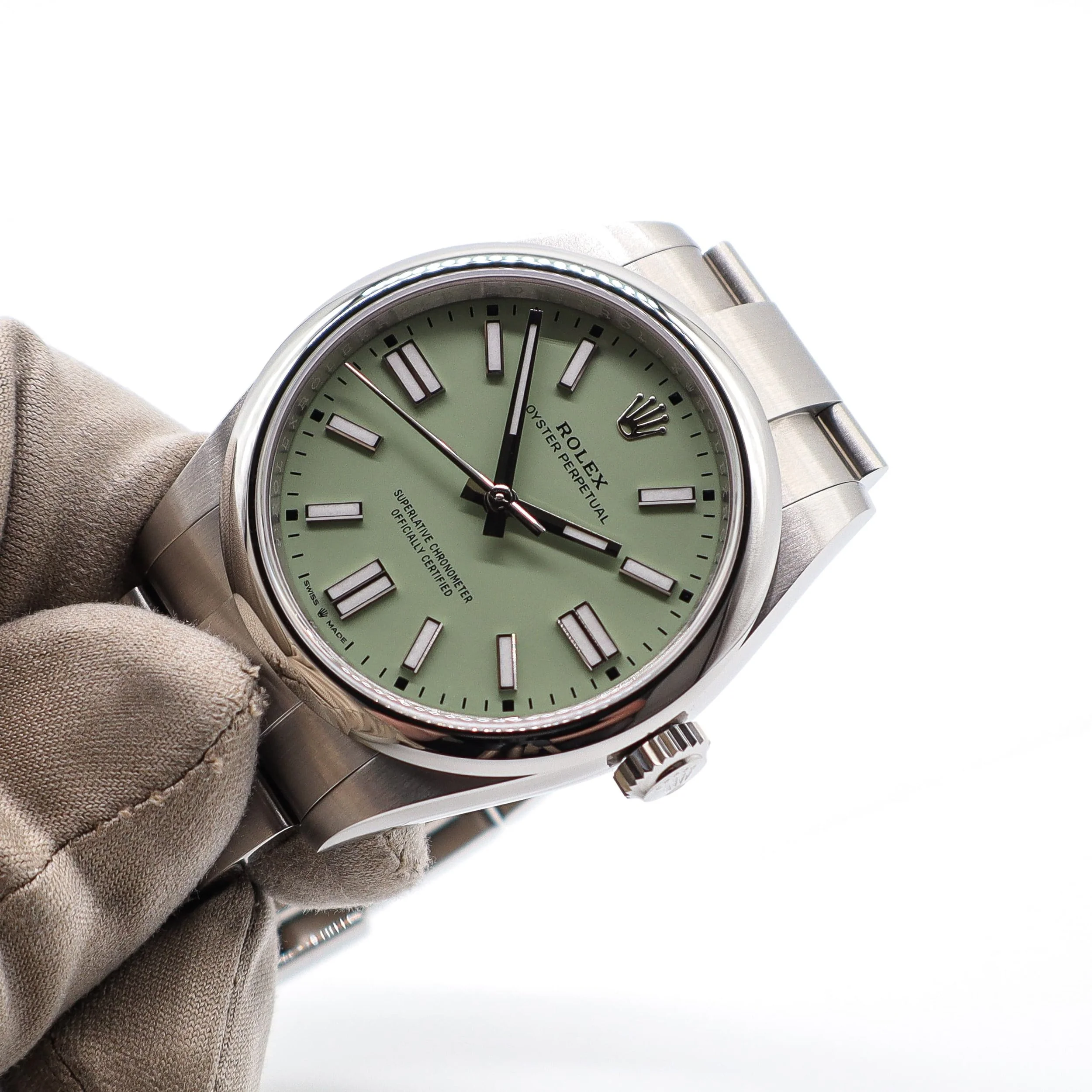 Redigerade fyrkantiga-01.jpg