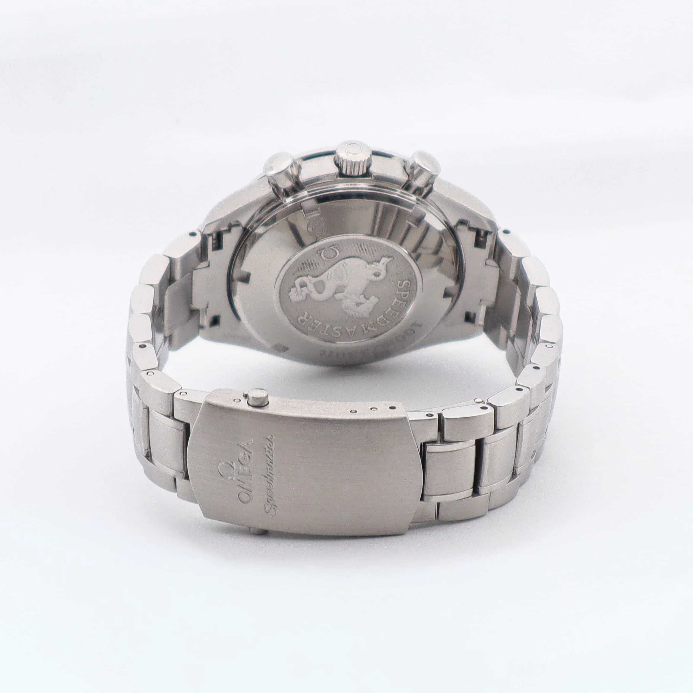 Redigerade fyrkantiga-08.jpg