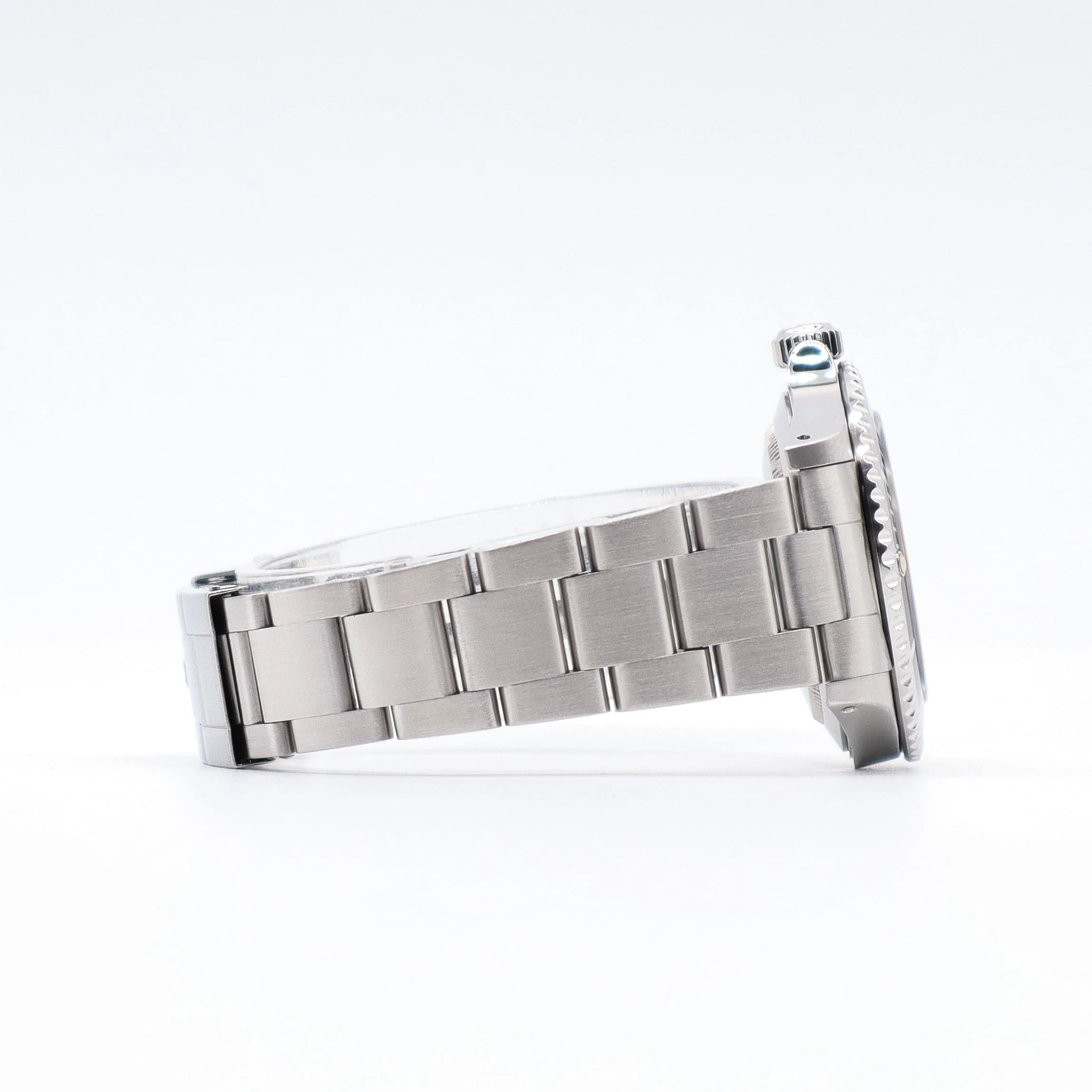 Redigerade fyrkantiga-10.jpg