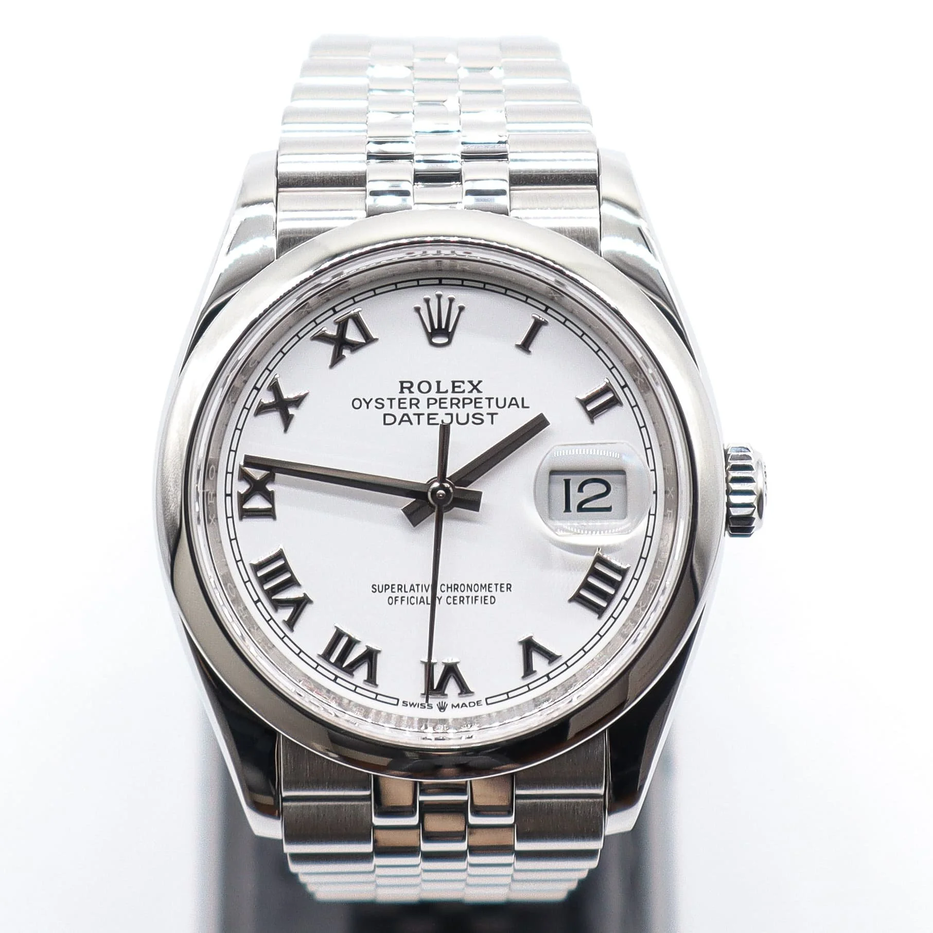 Foto 2026-03-11 18 37 39.jpg