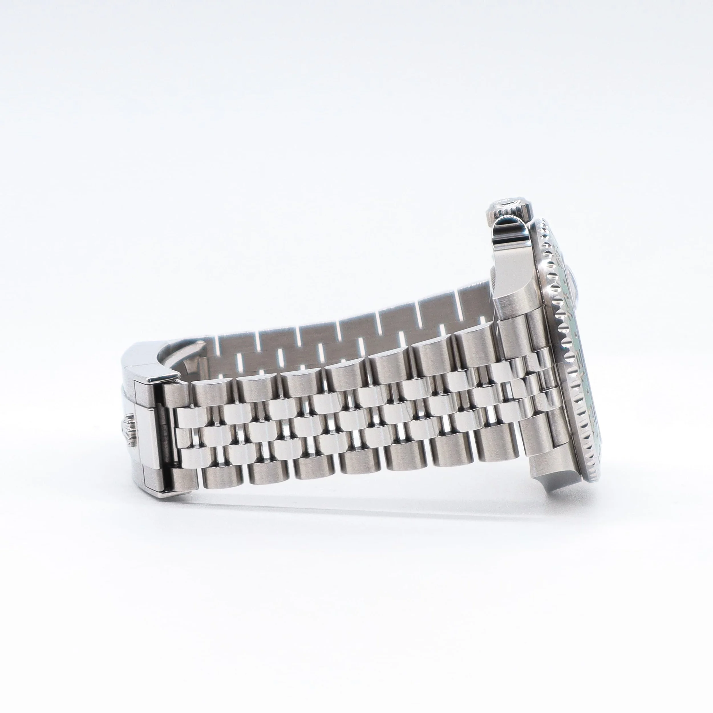 Redigerade fyrkantiga-04.jpg