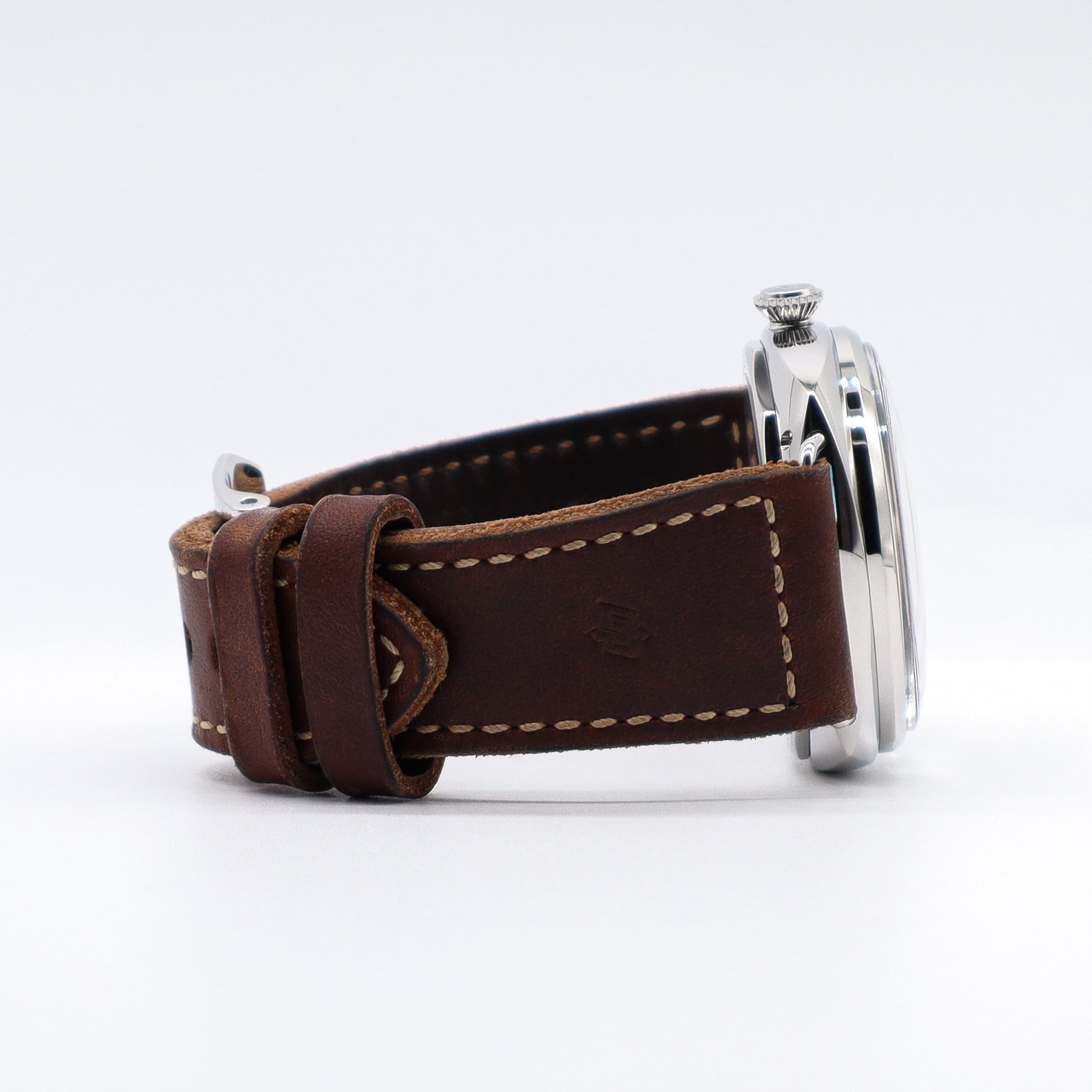 Redigerade fyrkantiga-02.jpg