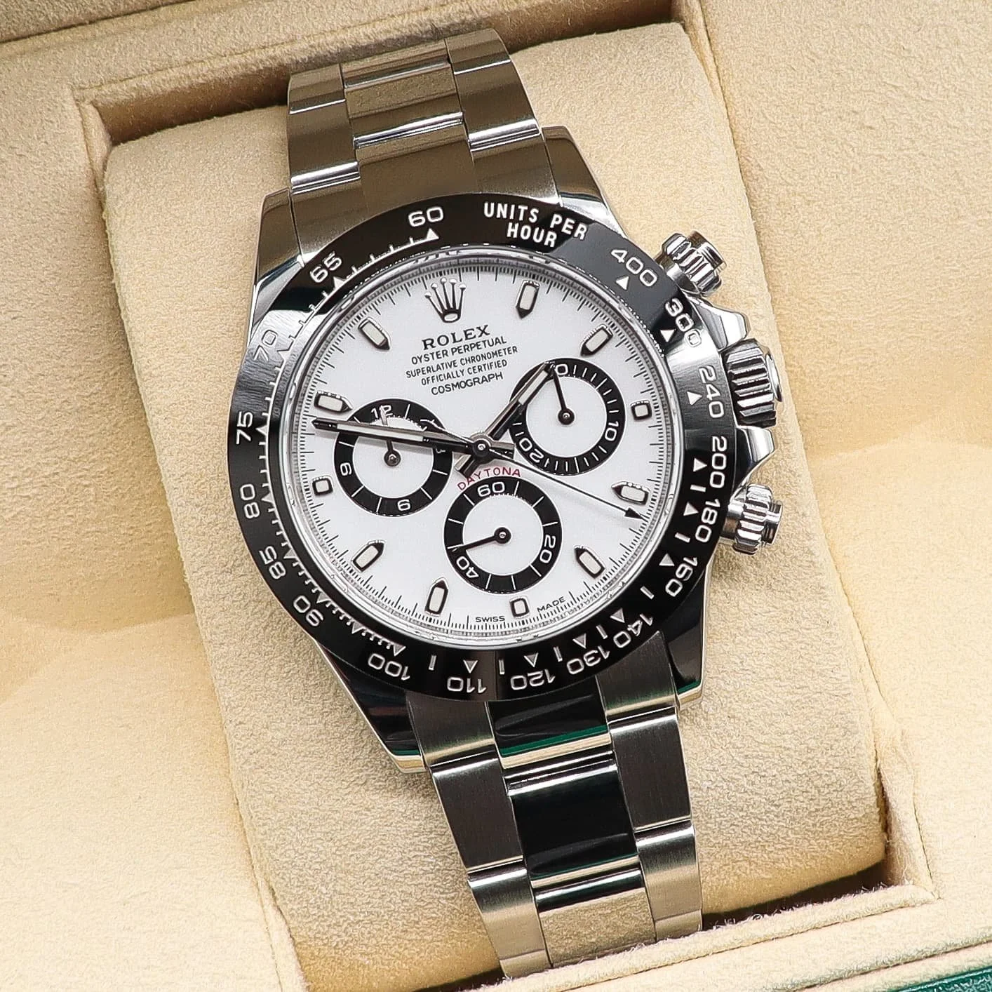 Redigerade fyrkantiga-11.jpg