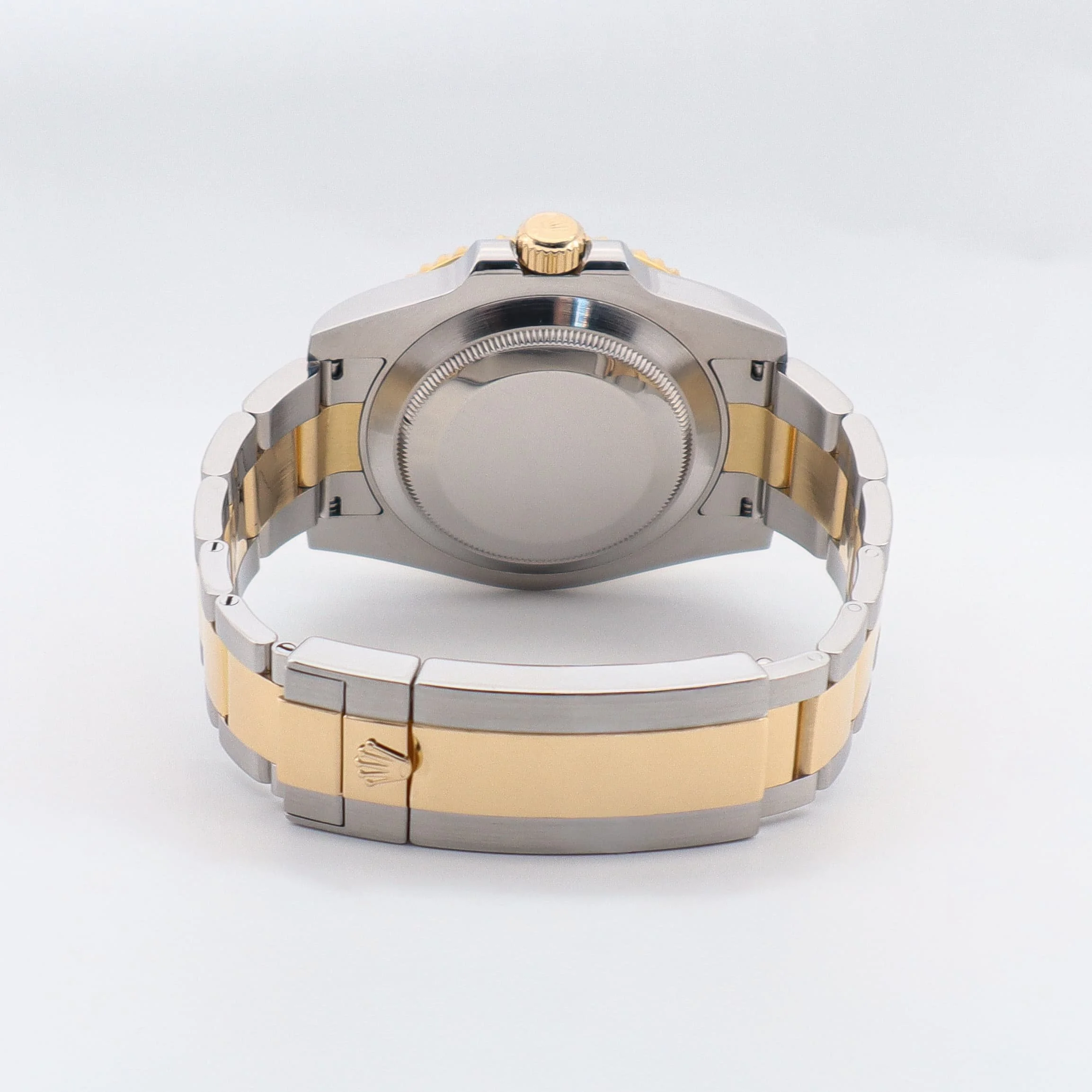 Redigerade fyrkantiga-03.jpg