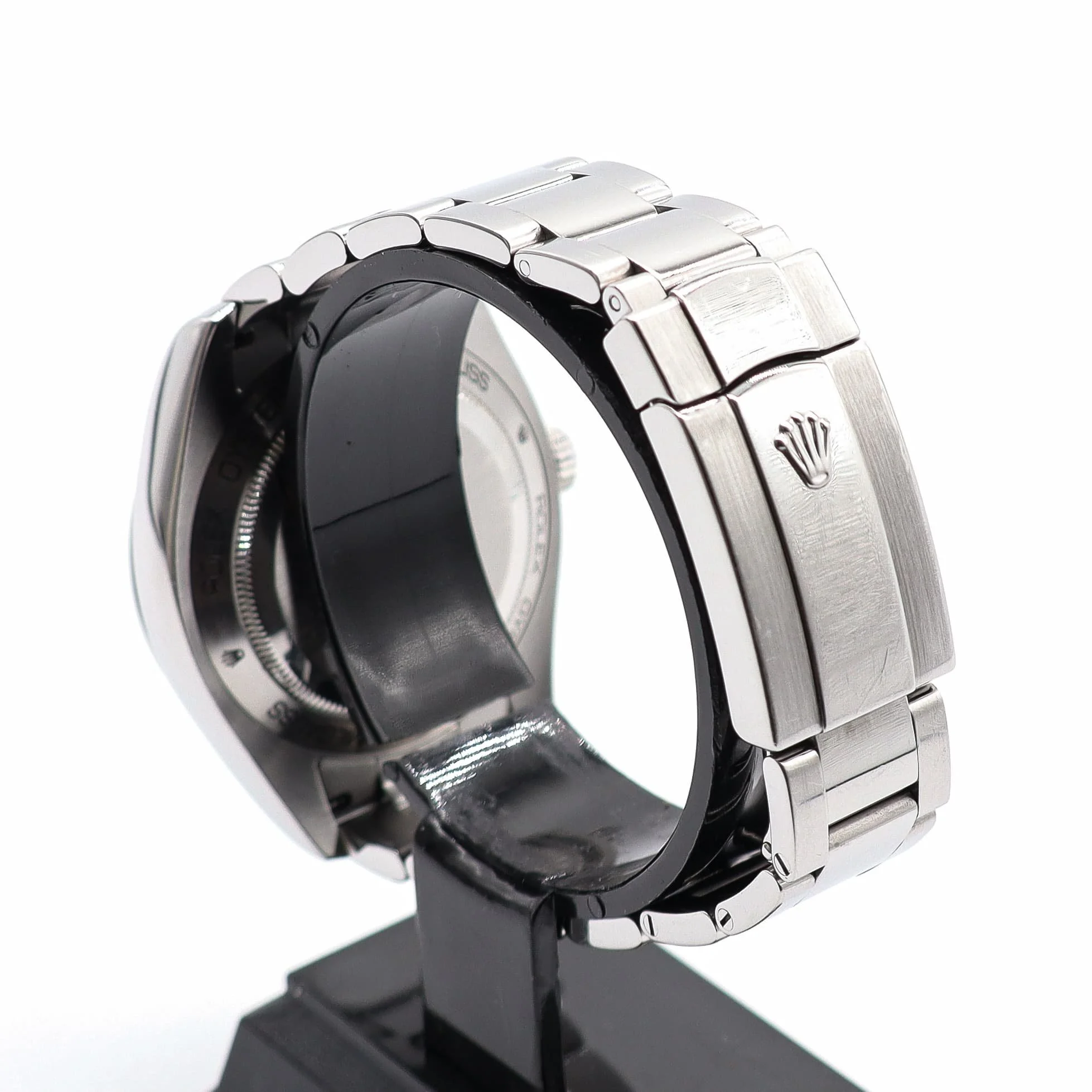 Redigerade fyrkantiga-07.jpg