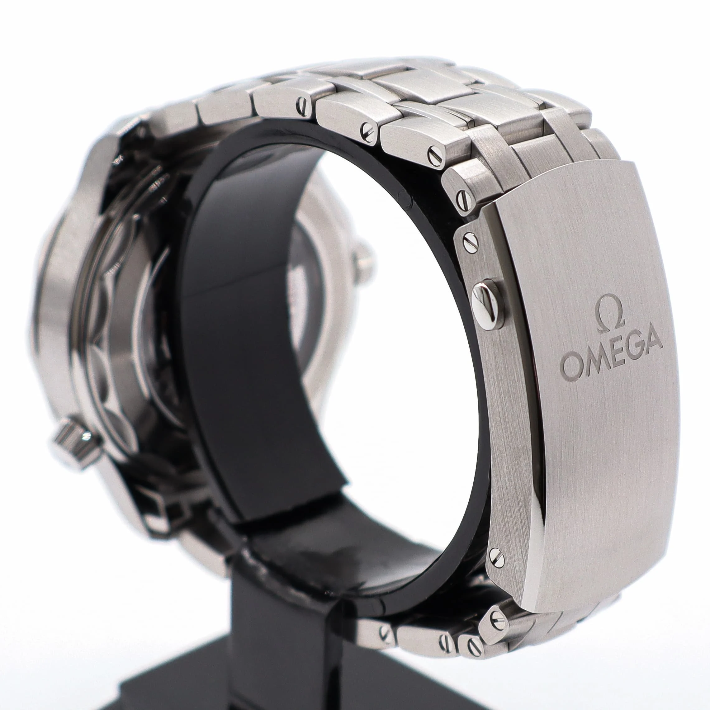 Redigerade fyrkantiga-08.jpg