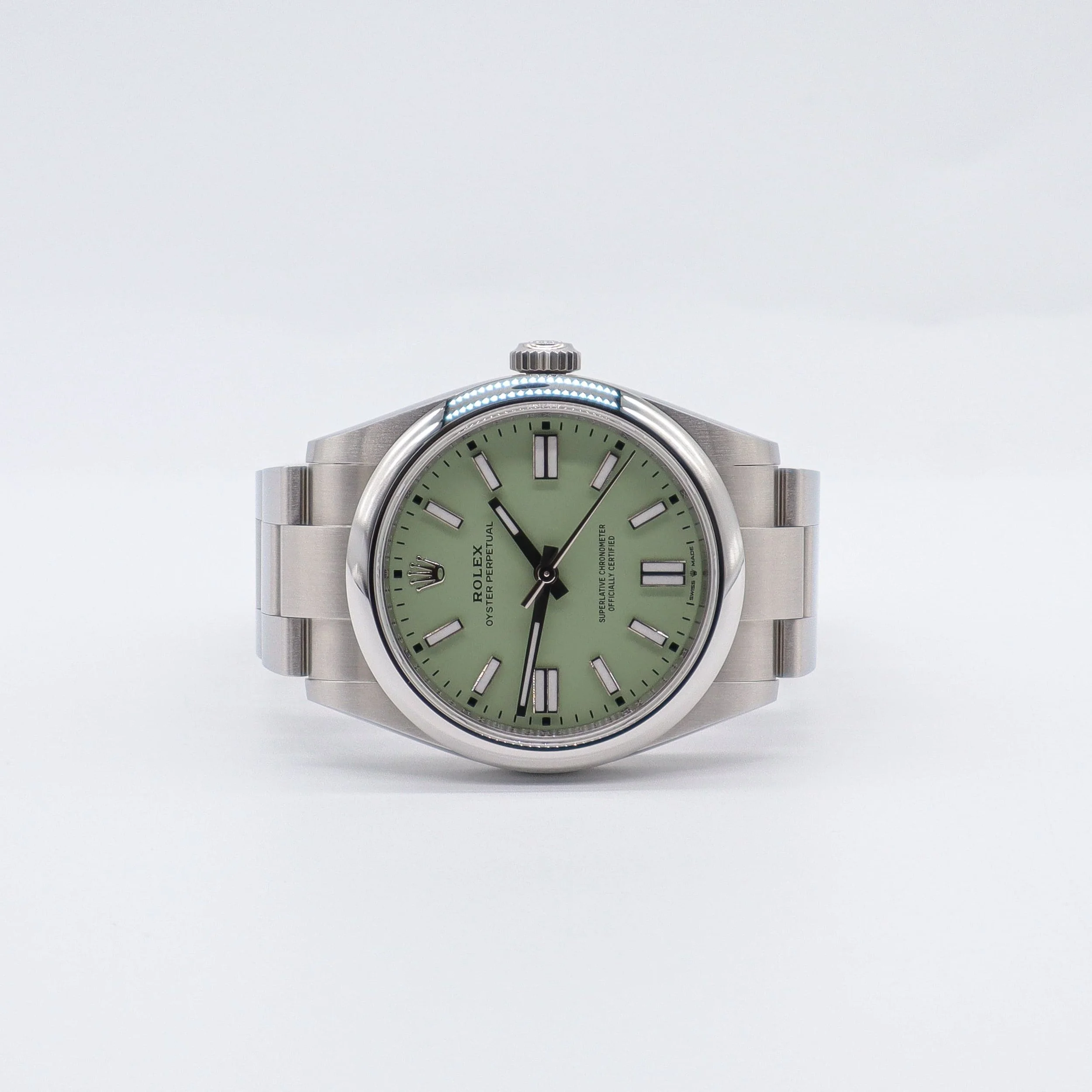 Redigerade fyrkantiga-06.jpg