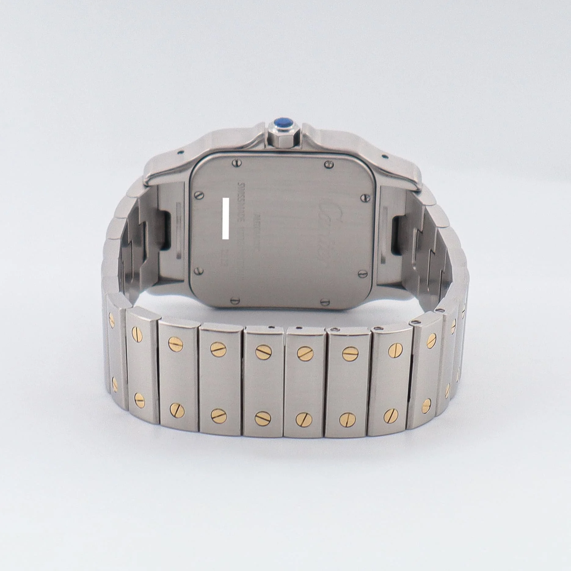 Redigerade fyrkantiga-03.jpg