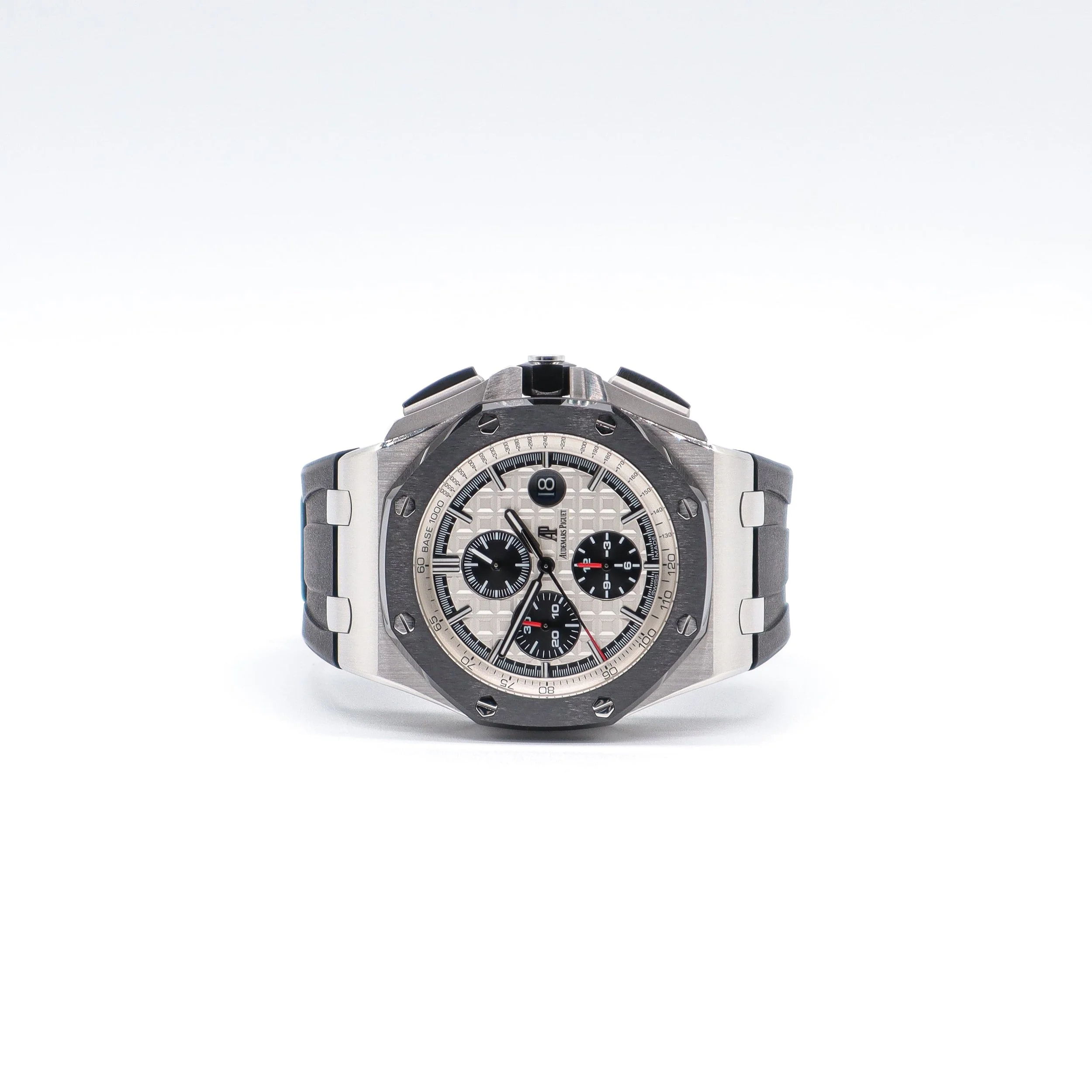 Redigerade fyrkantiga-06.jpg