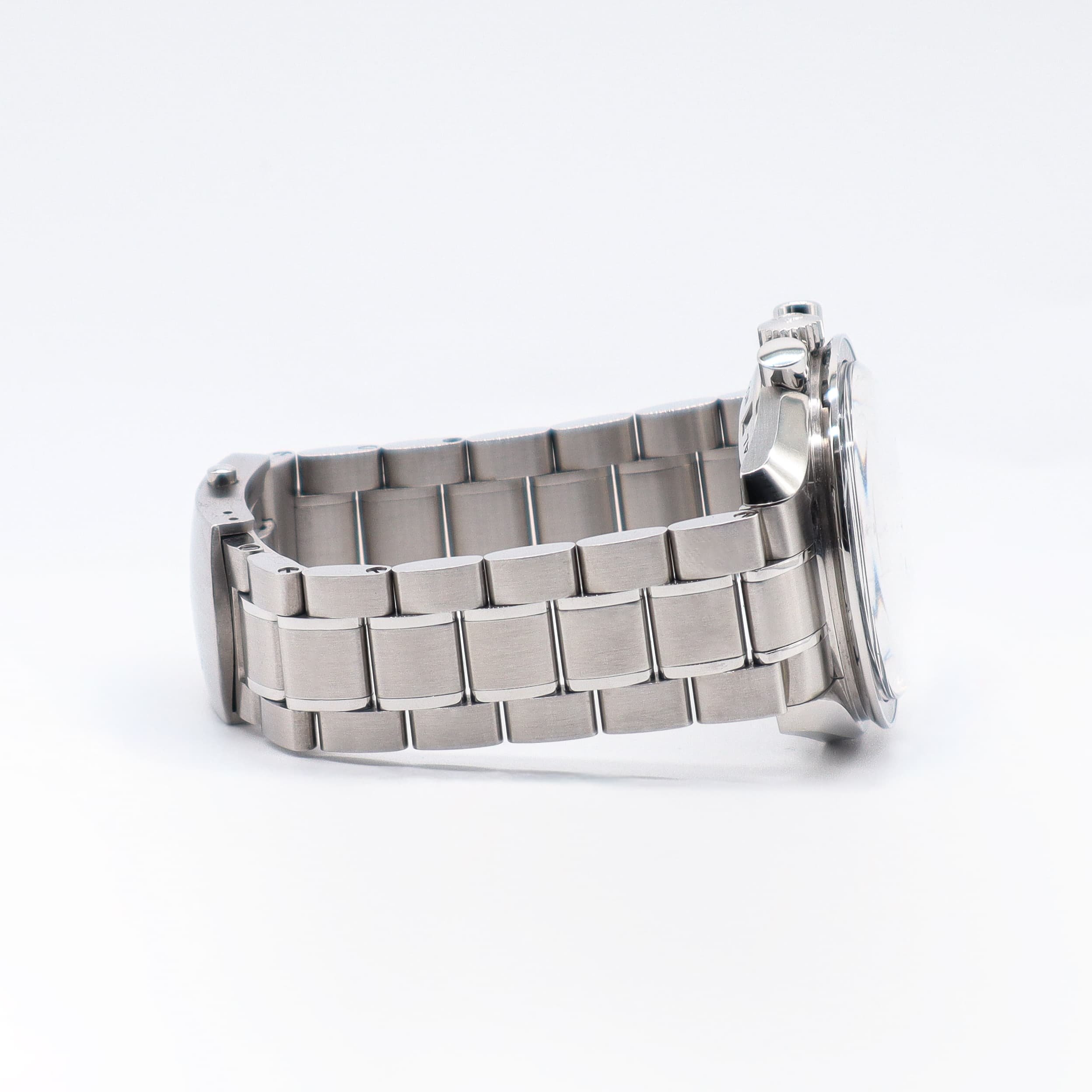 Redigerade fyrkantiga-7.jpg