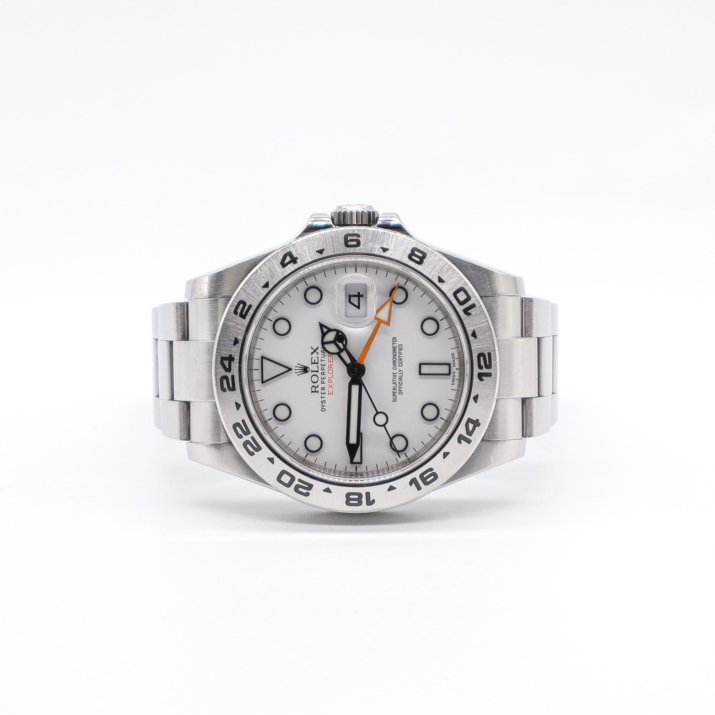 Redigerade fyrkantiga-06-2.jpg