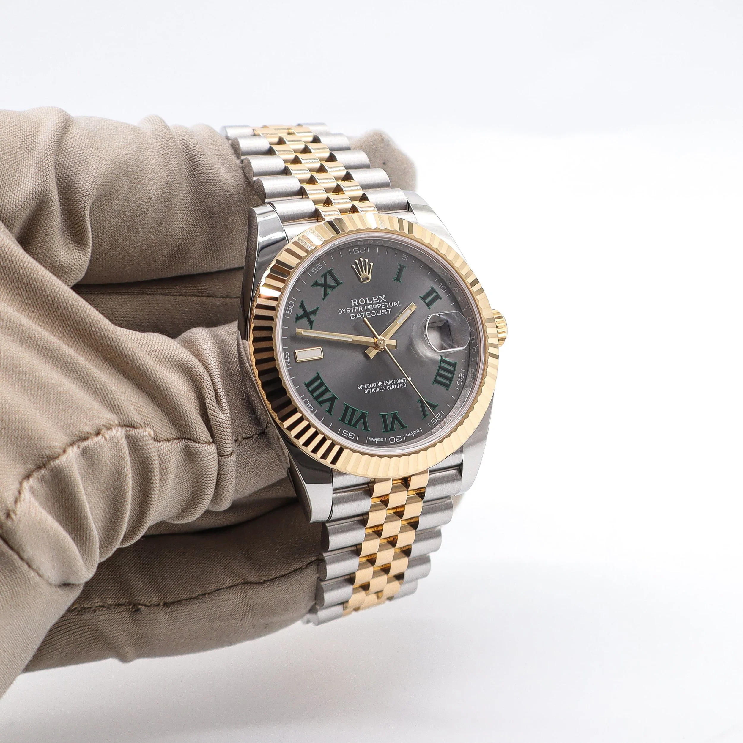 Redigerade fyrkantiga-02.jpg