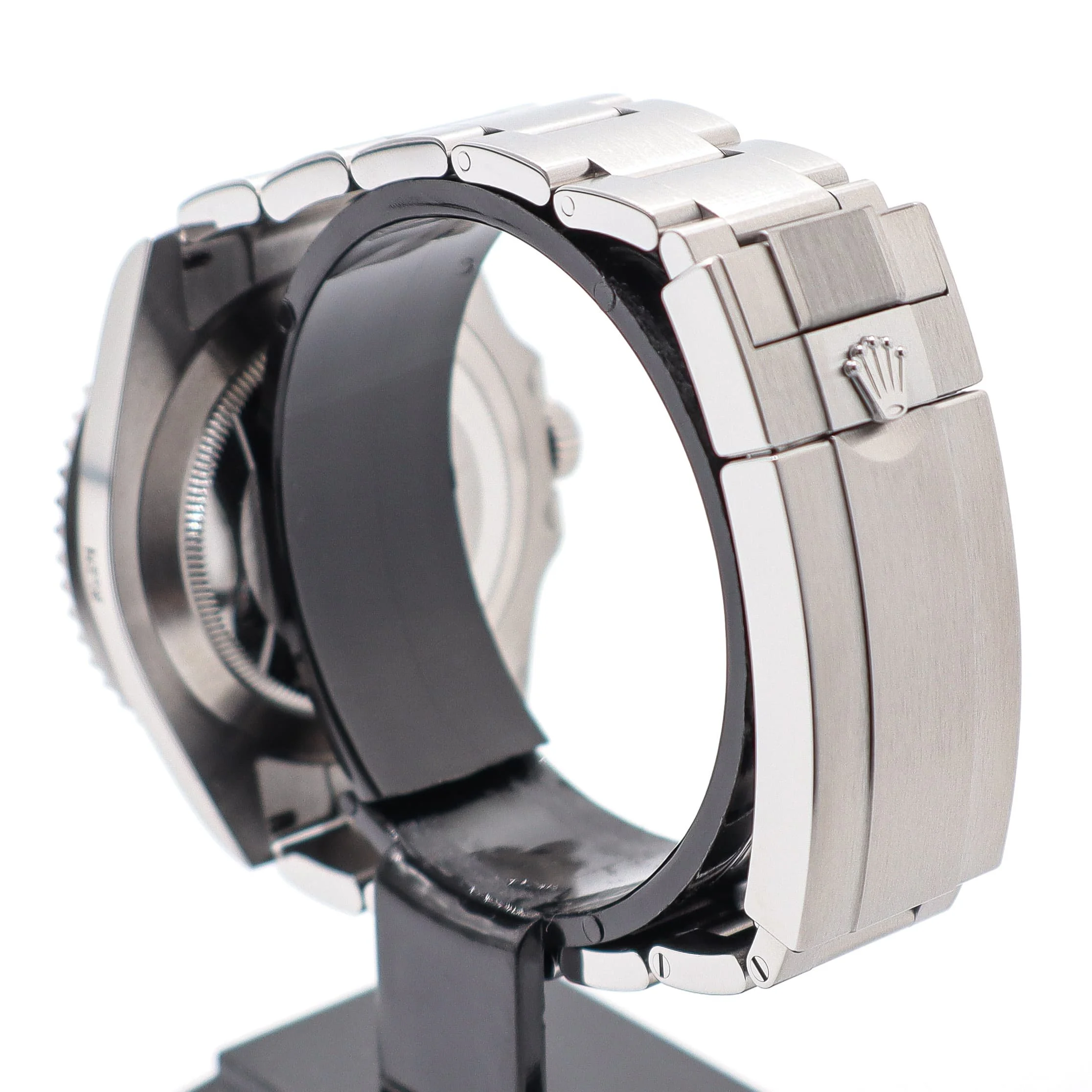 Redigerade fyrkantiga-08.jpg