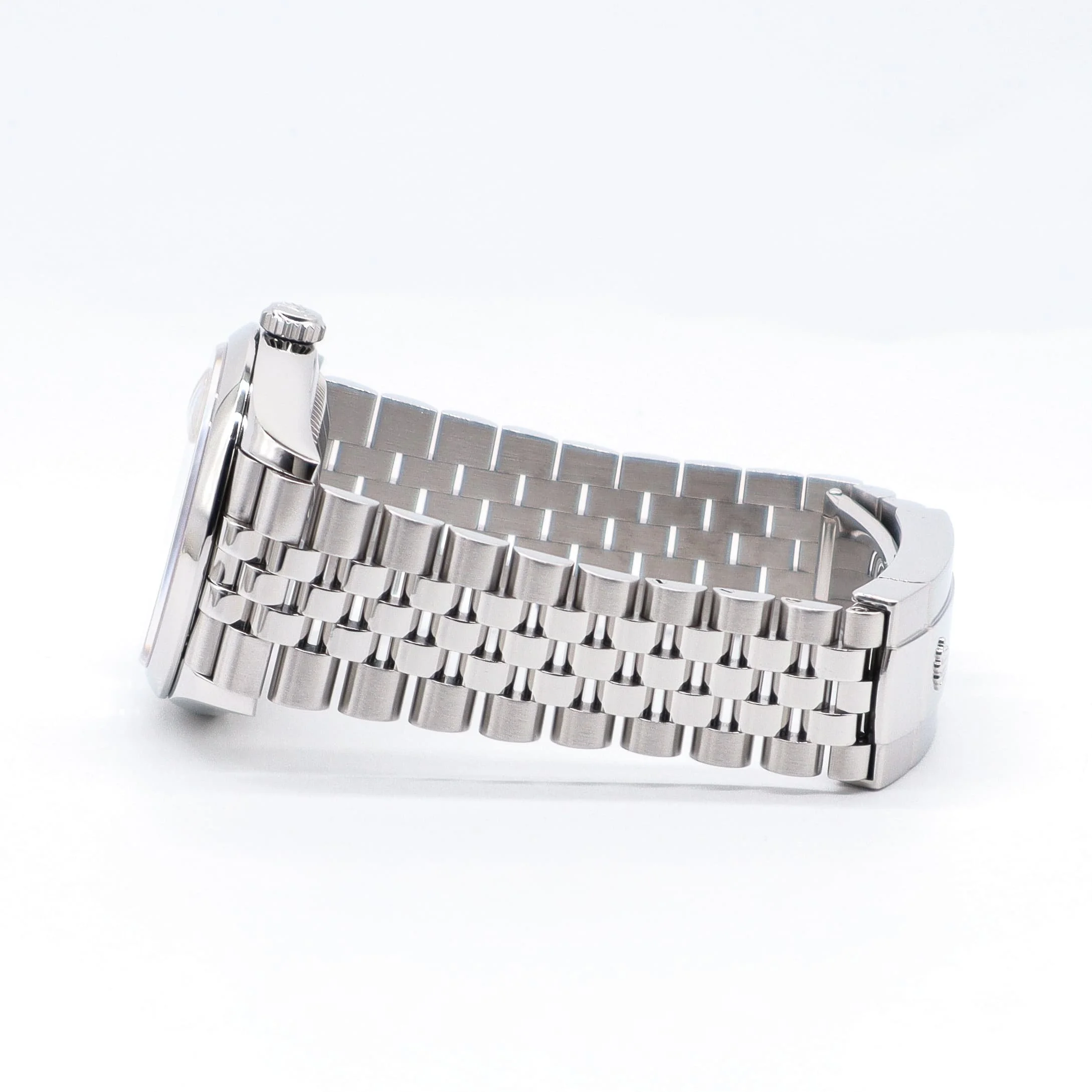 Foto 2026-03-11 18 48 25.jpg