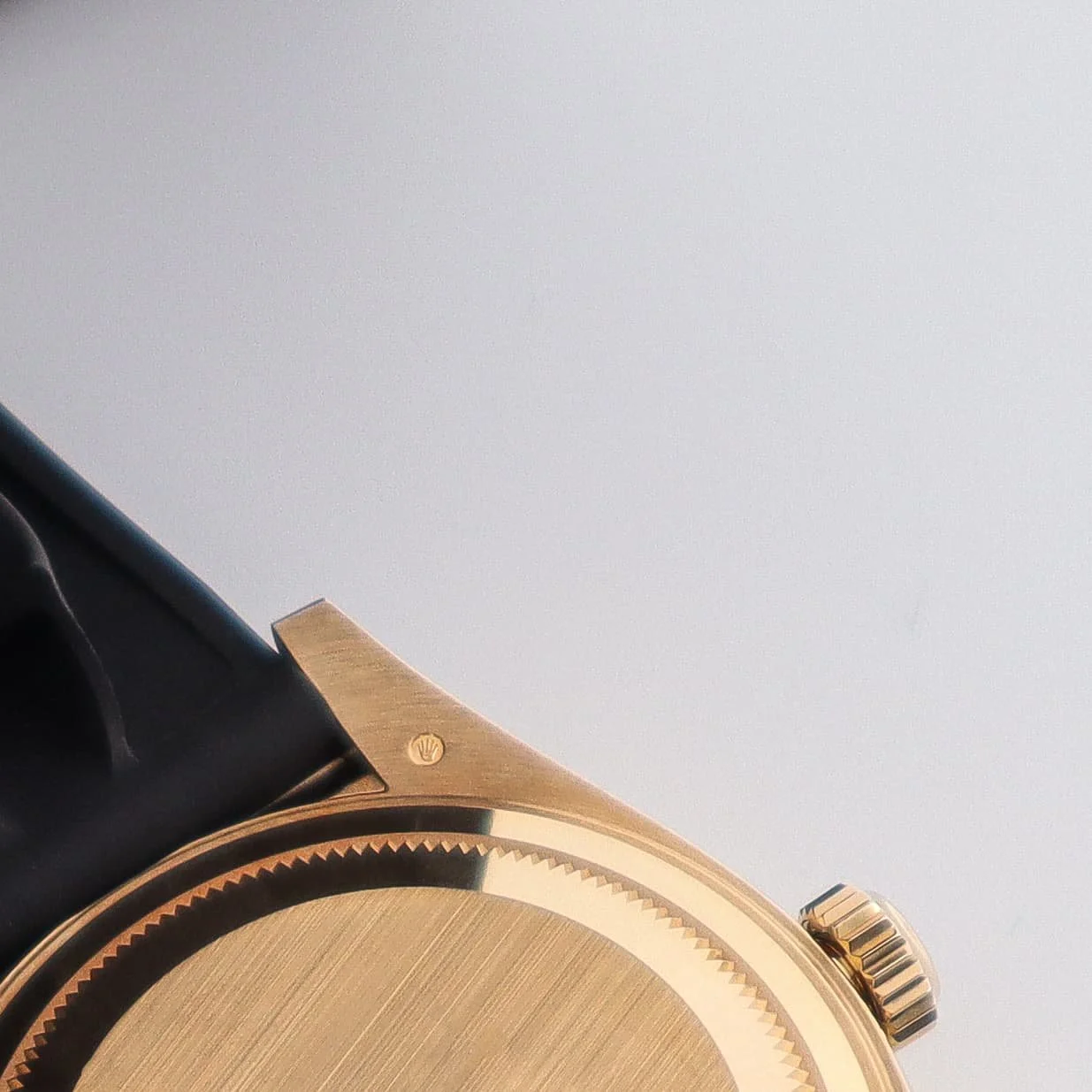 Redigerade fyrkantiga-07.jpg