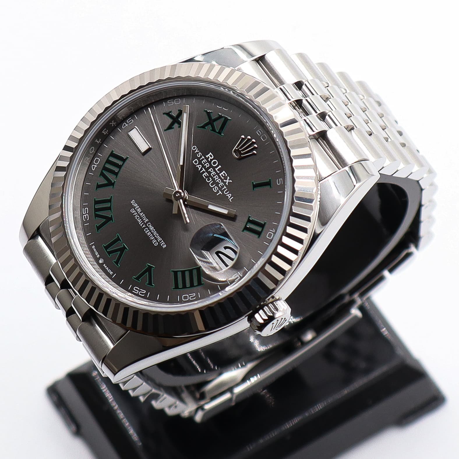 Redigerade fyrkantiga-09.jpg