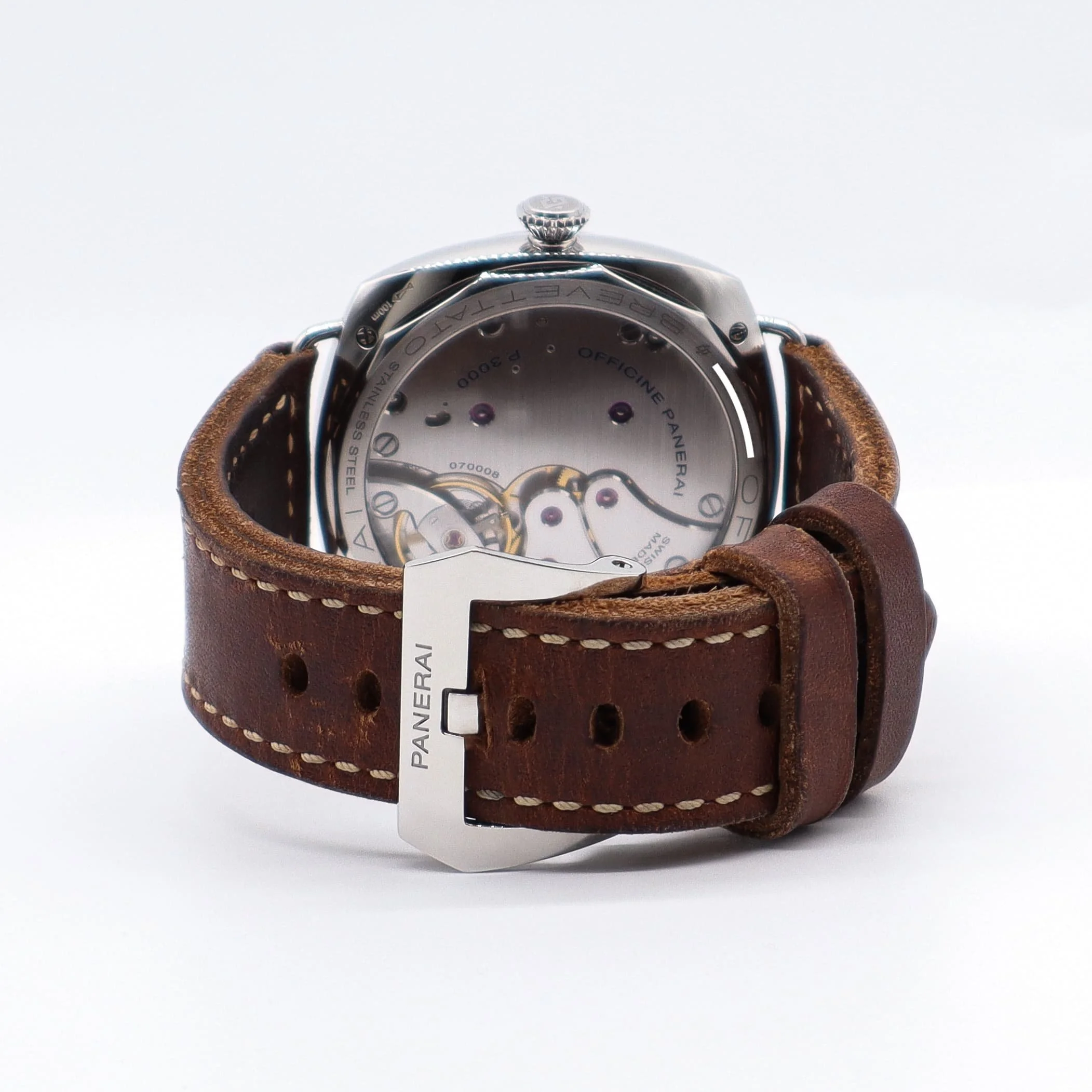 Redigerade fyrkantiga-01.jpg