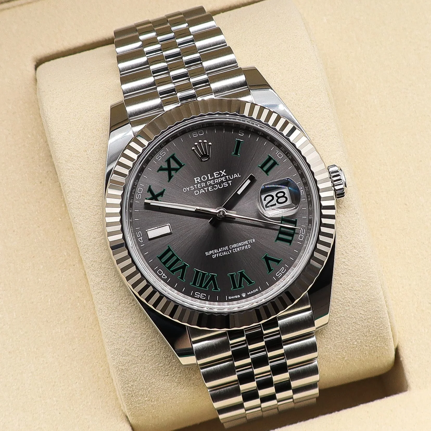 Redigerade fyrkantiga-11.jpg