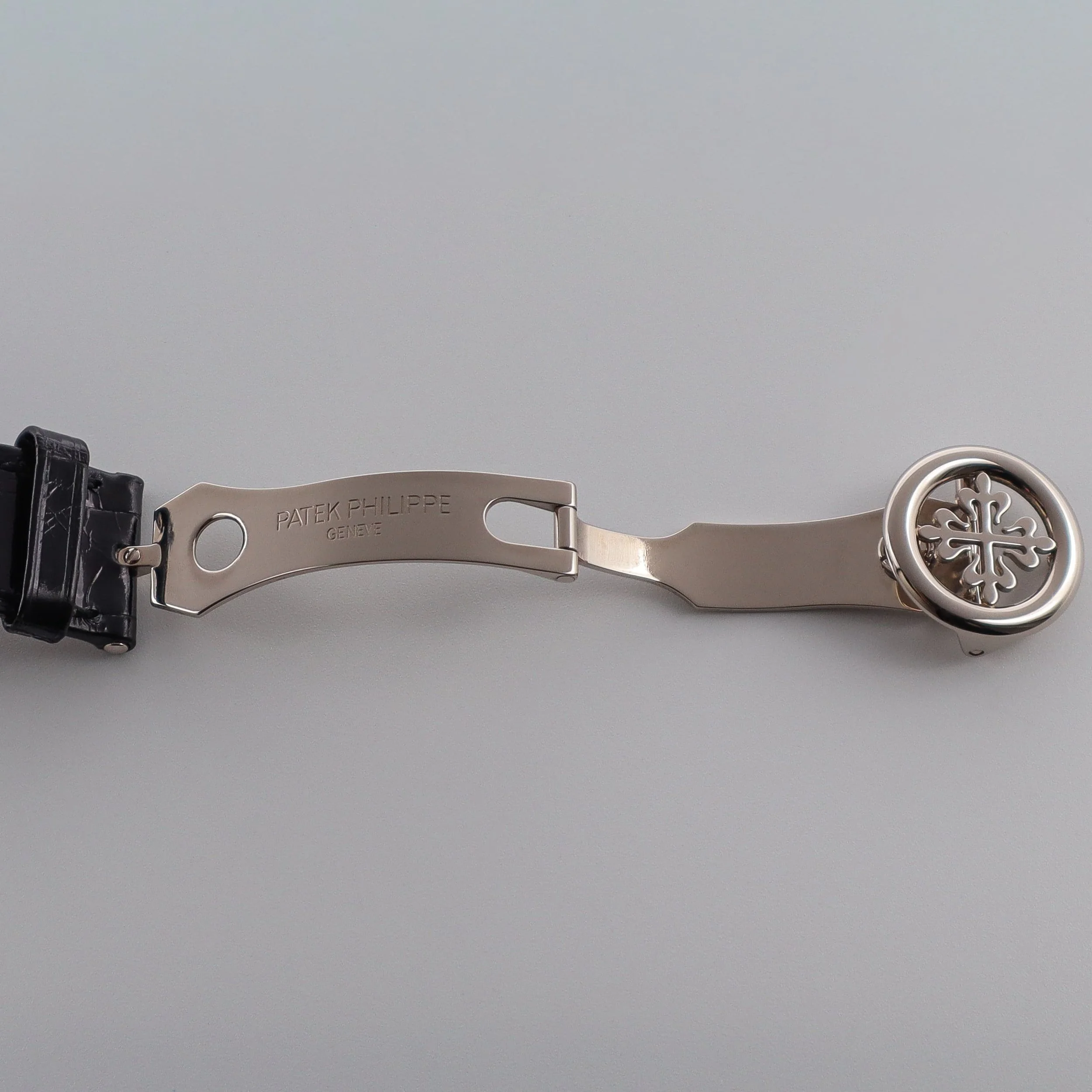 Redigerade fyrkantiga-1.jpg