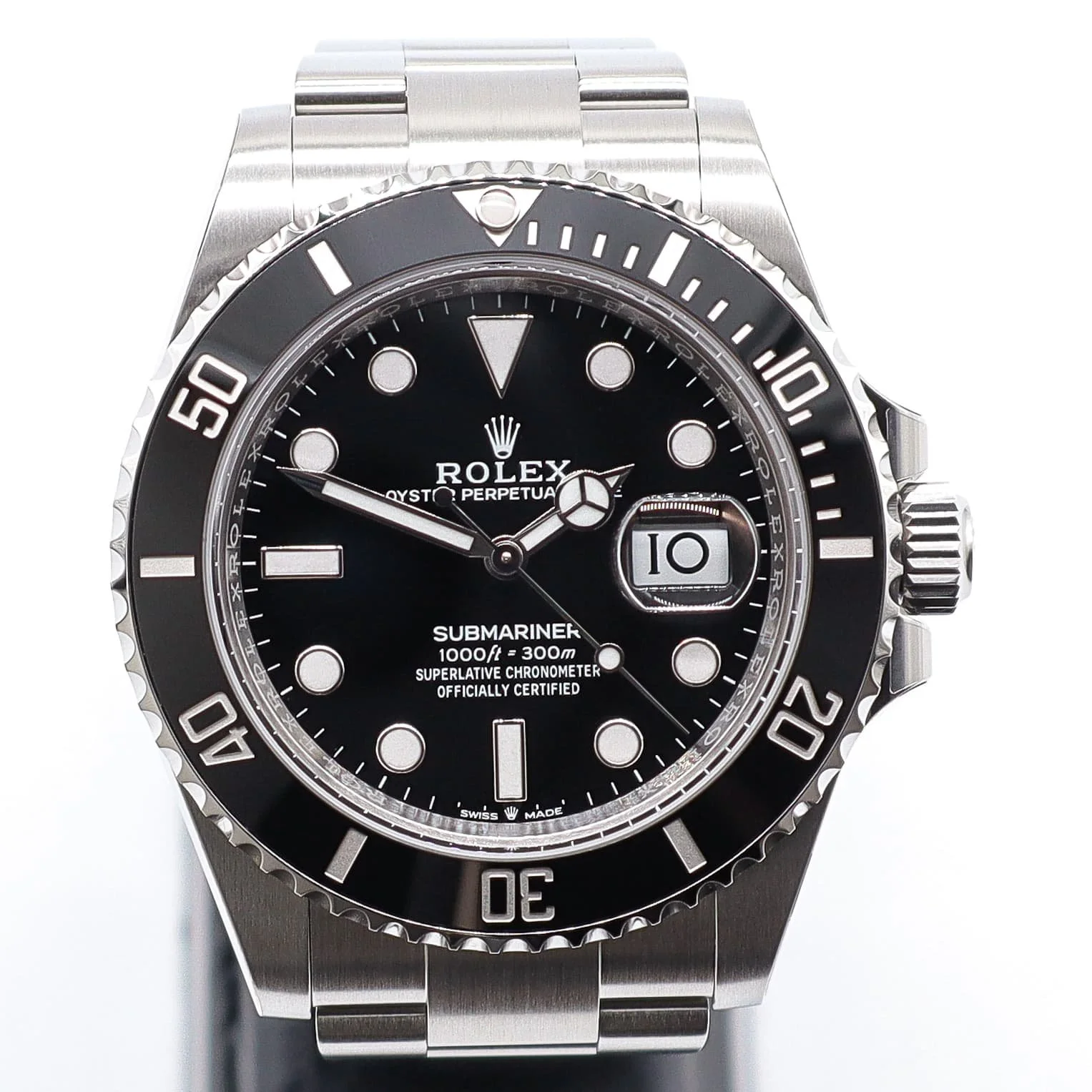 Redigerade fyrkantiga-11.jpg