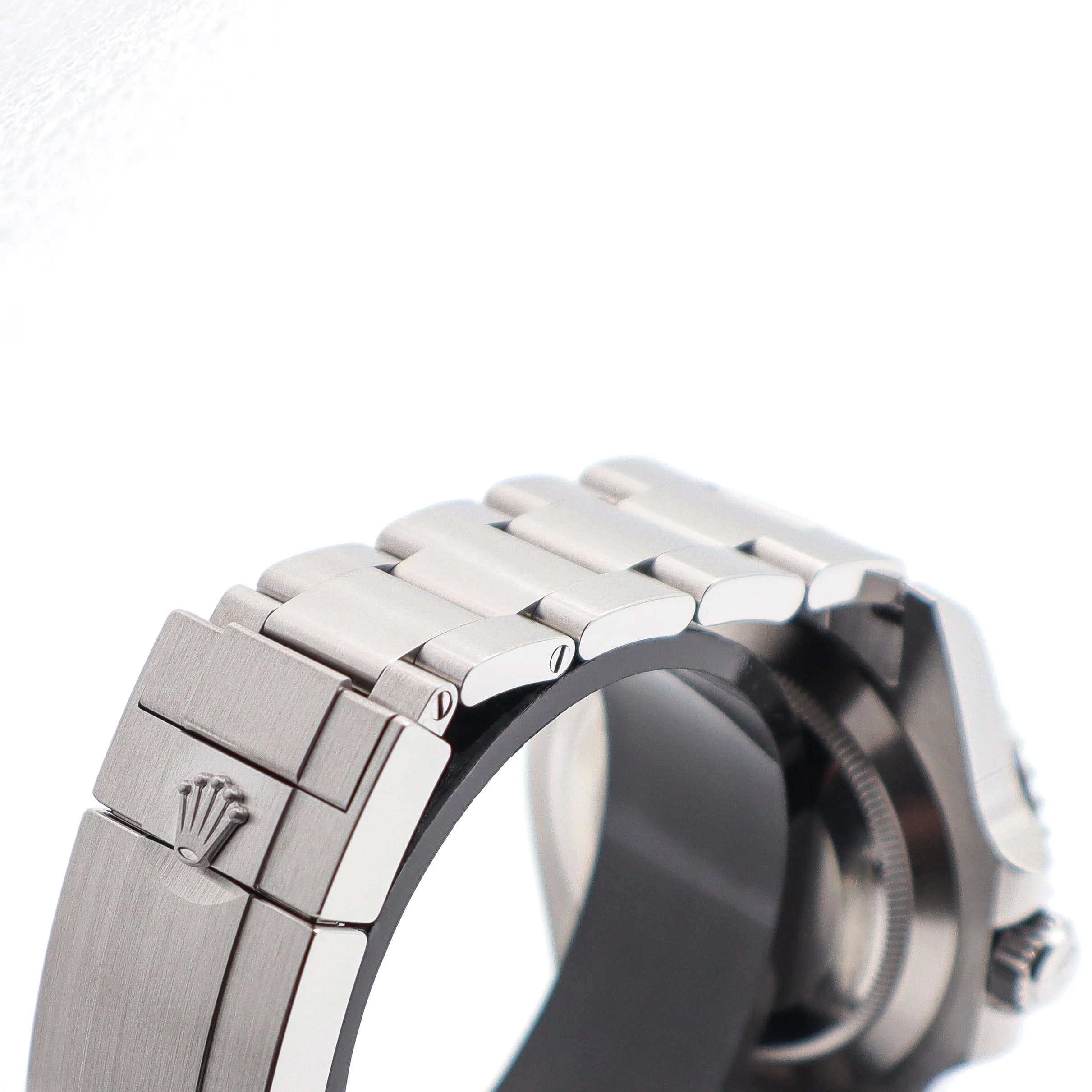 Foto 2026-03-09 18 00 11.jpg