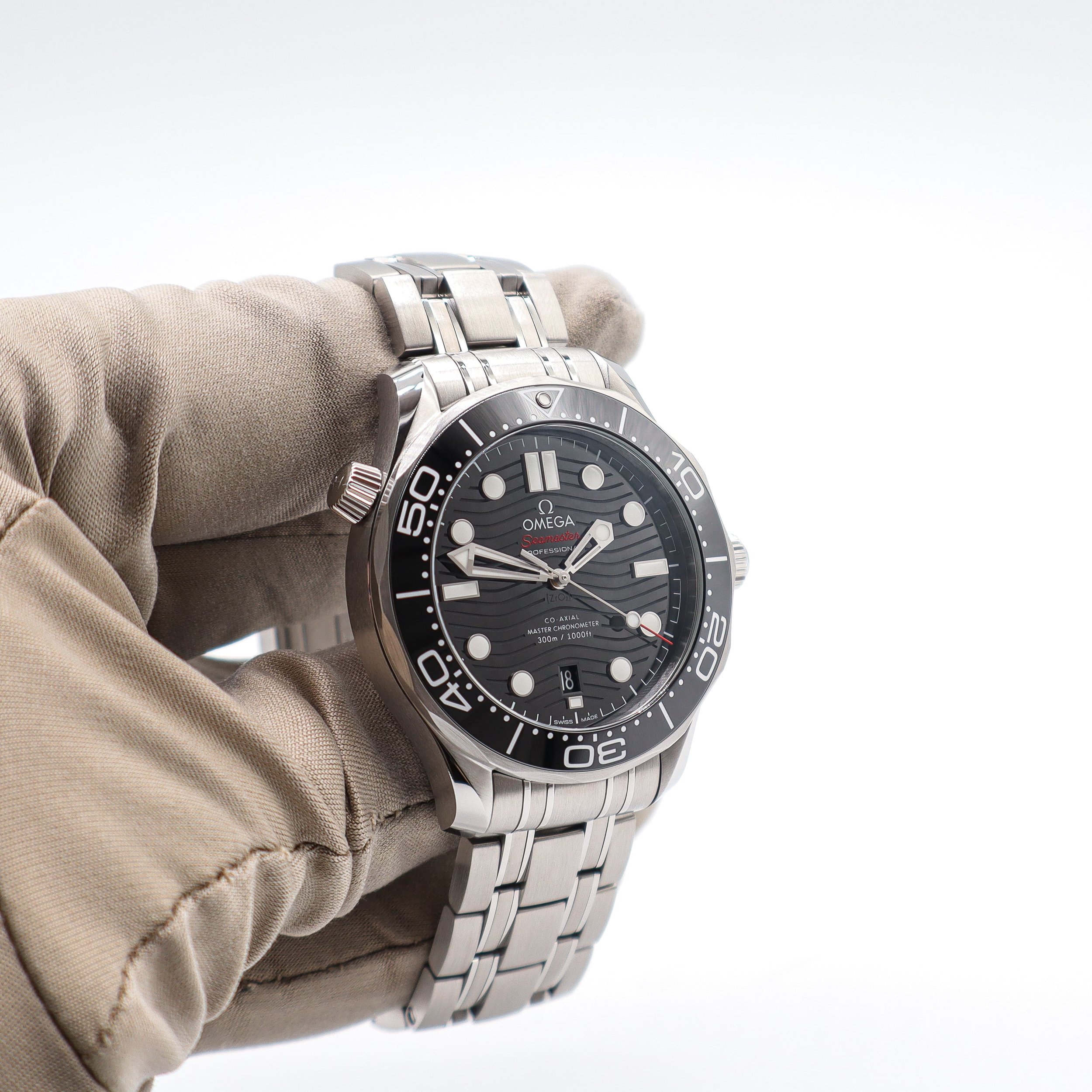 Redigerade fyrkantiga-02.jpg