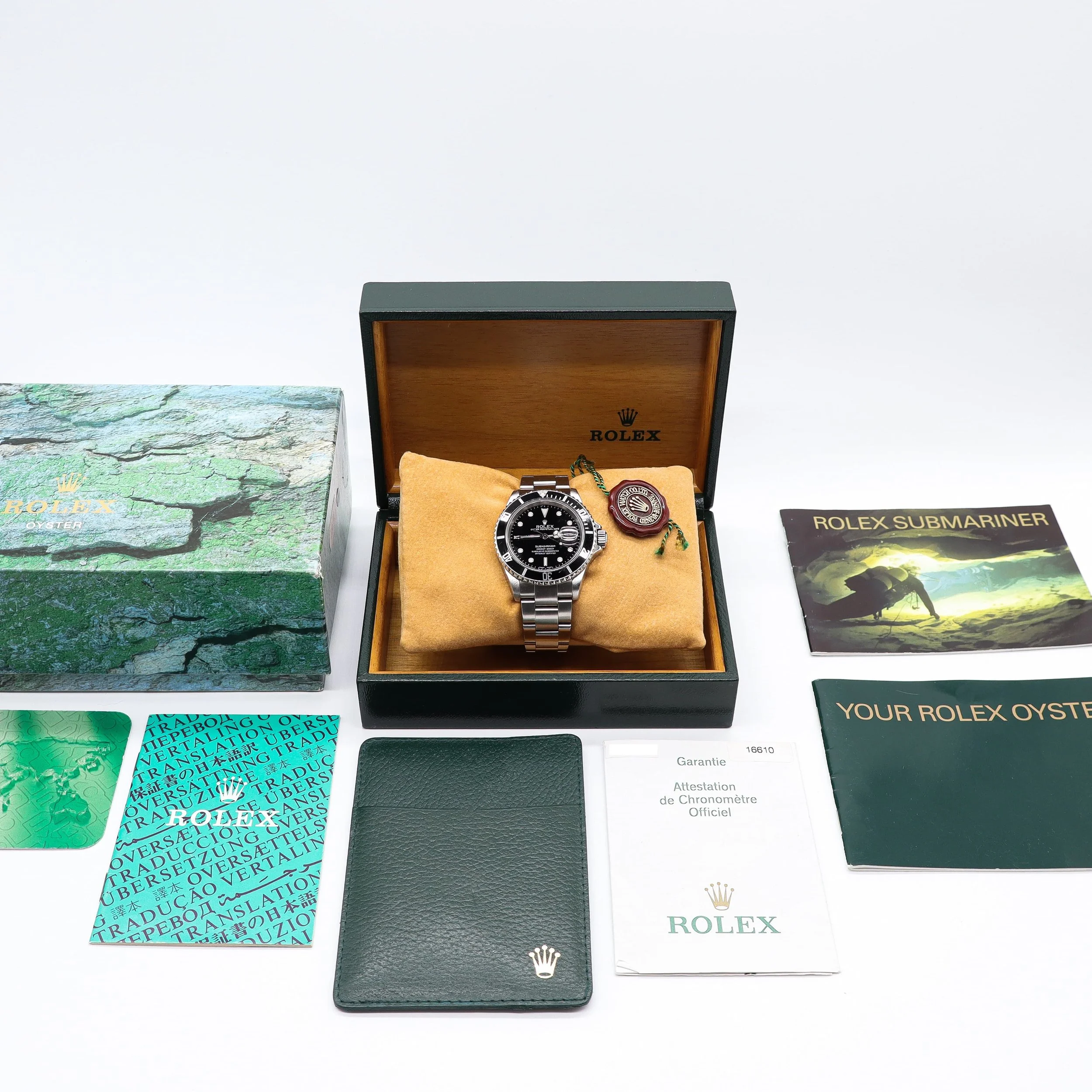 Redigerade fyrkantiga-7.jpg