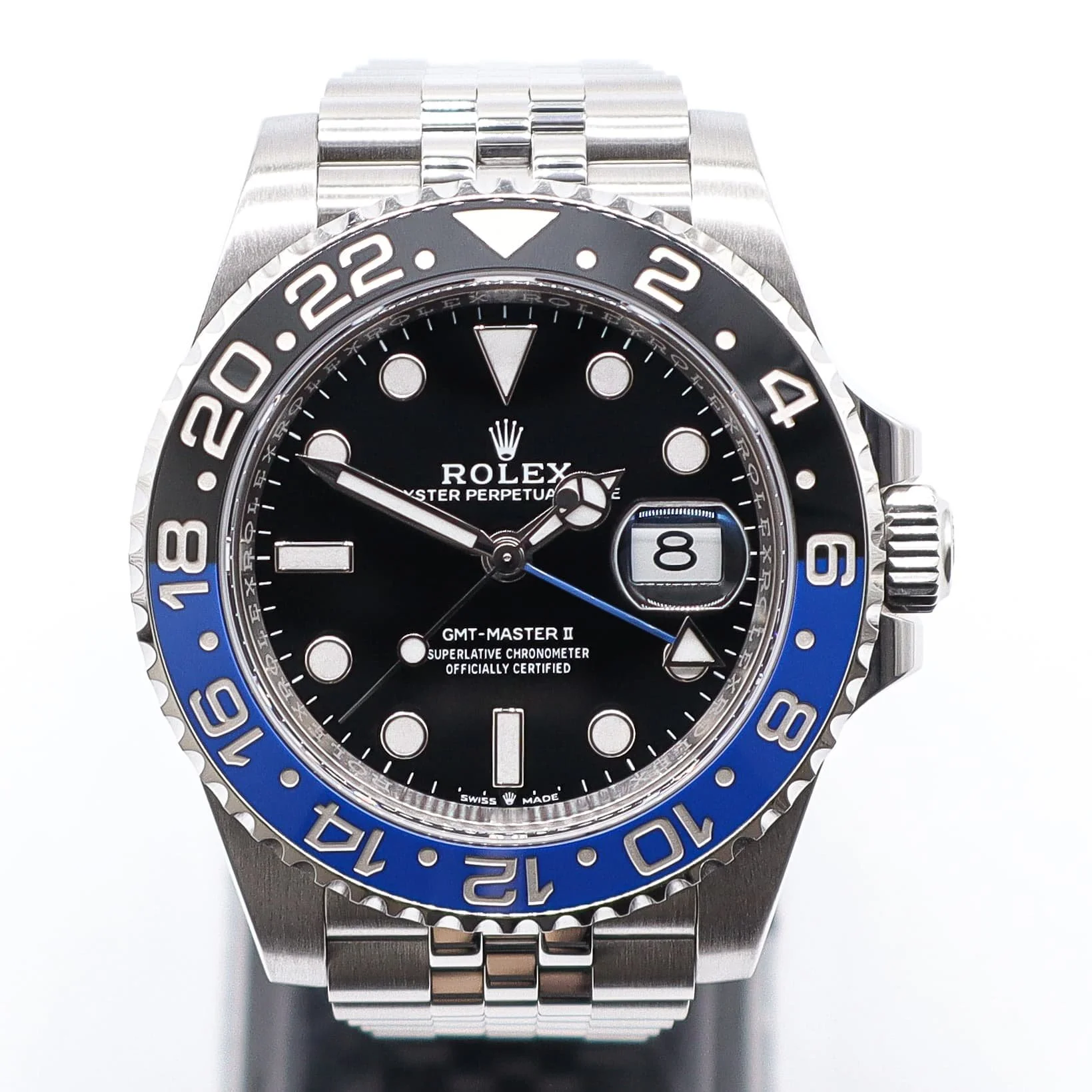 Redigerade fyrkantiga-10.jpg