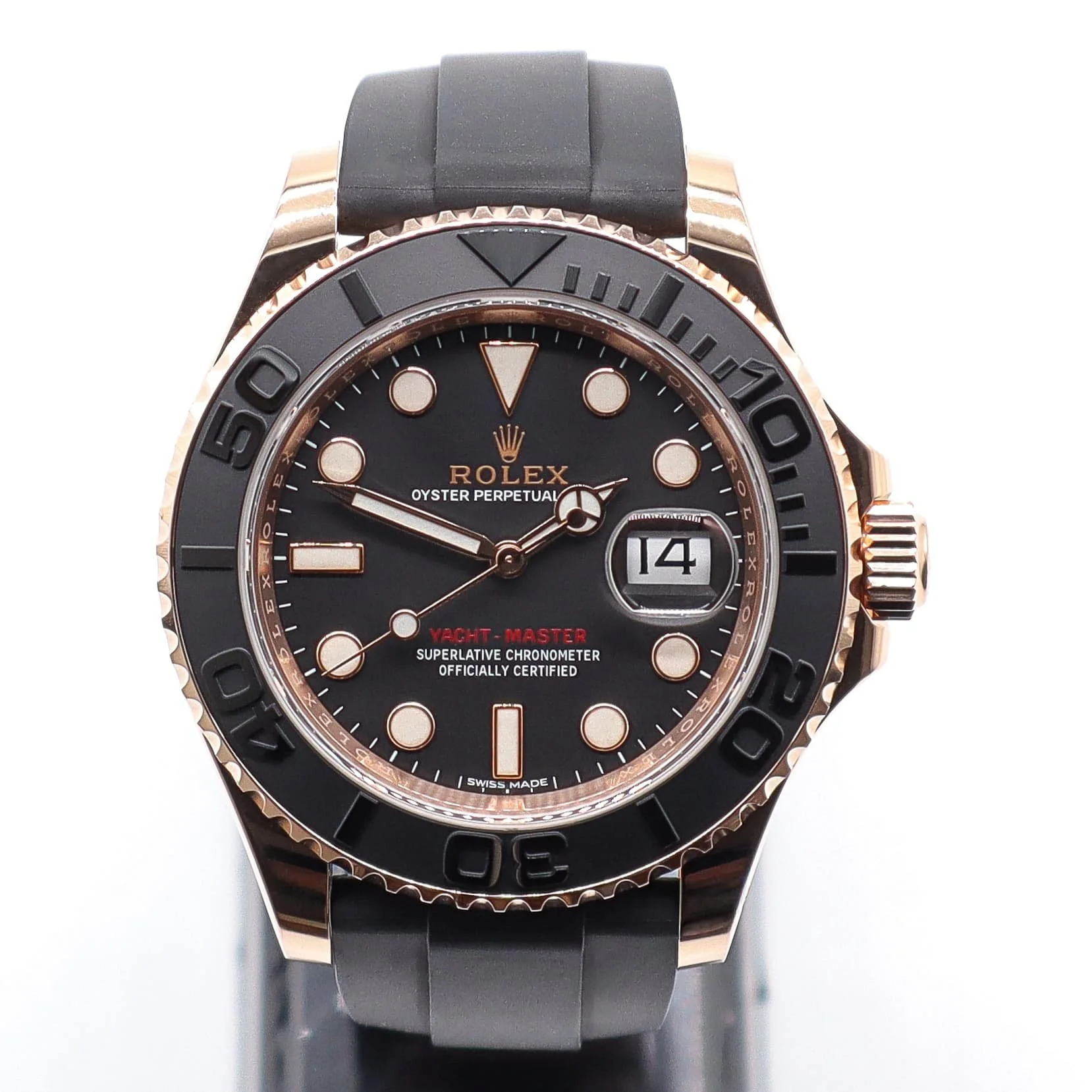 Redigerade fyrkantiga-08.jpg