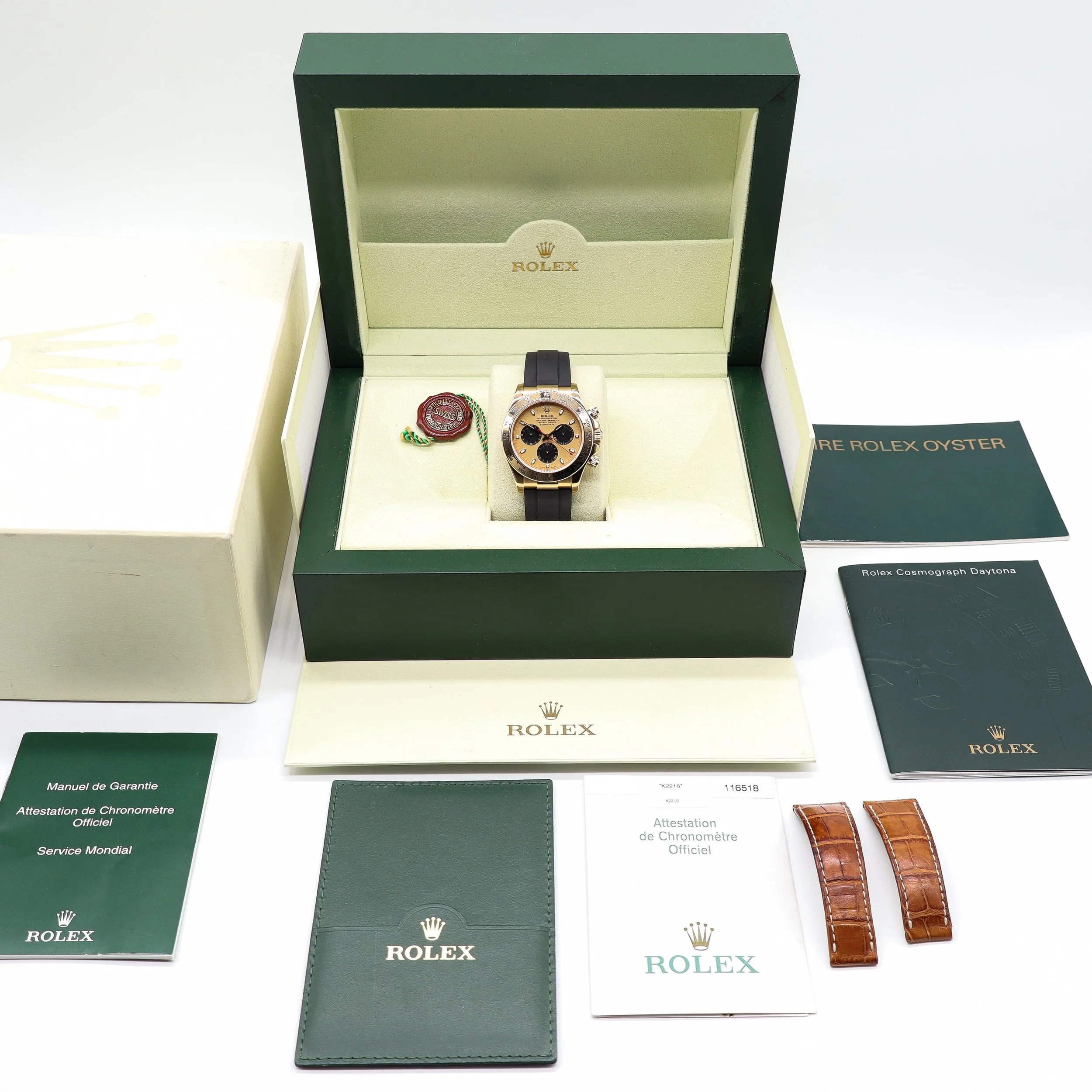 Redigerade fyrkantiga-09.jpg