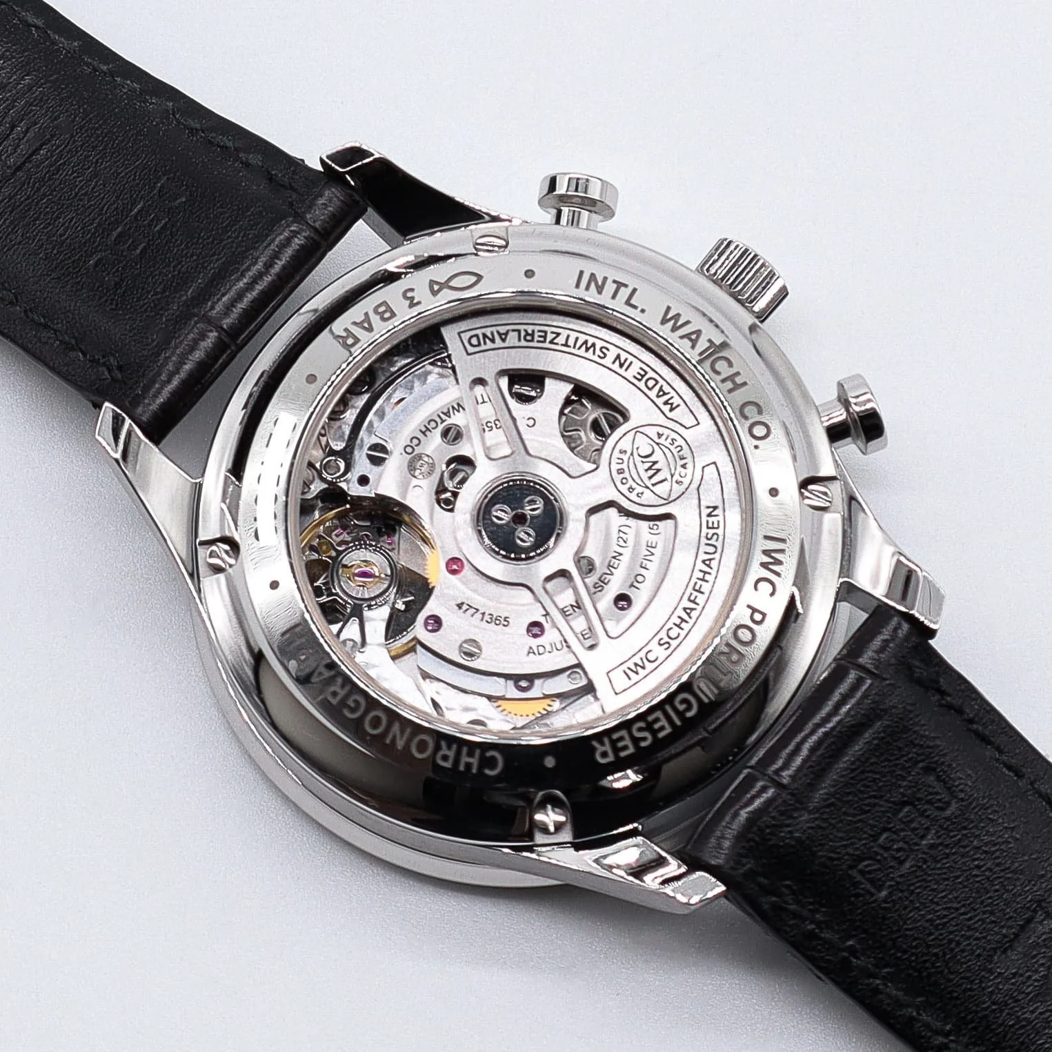 Redigerade fyrkantiga-6.jpg