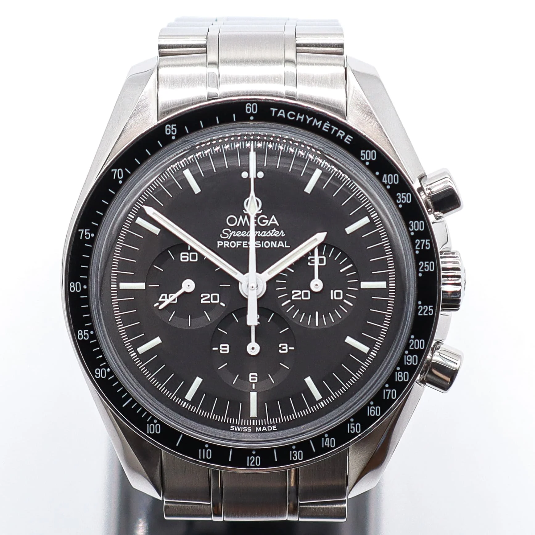 Redigerade fyrkantiga-1.jpg