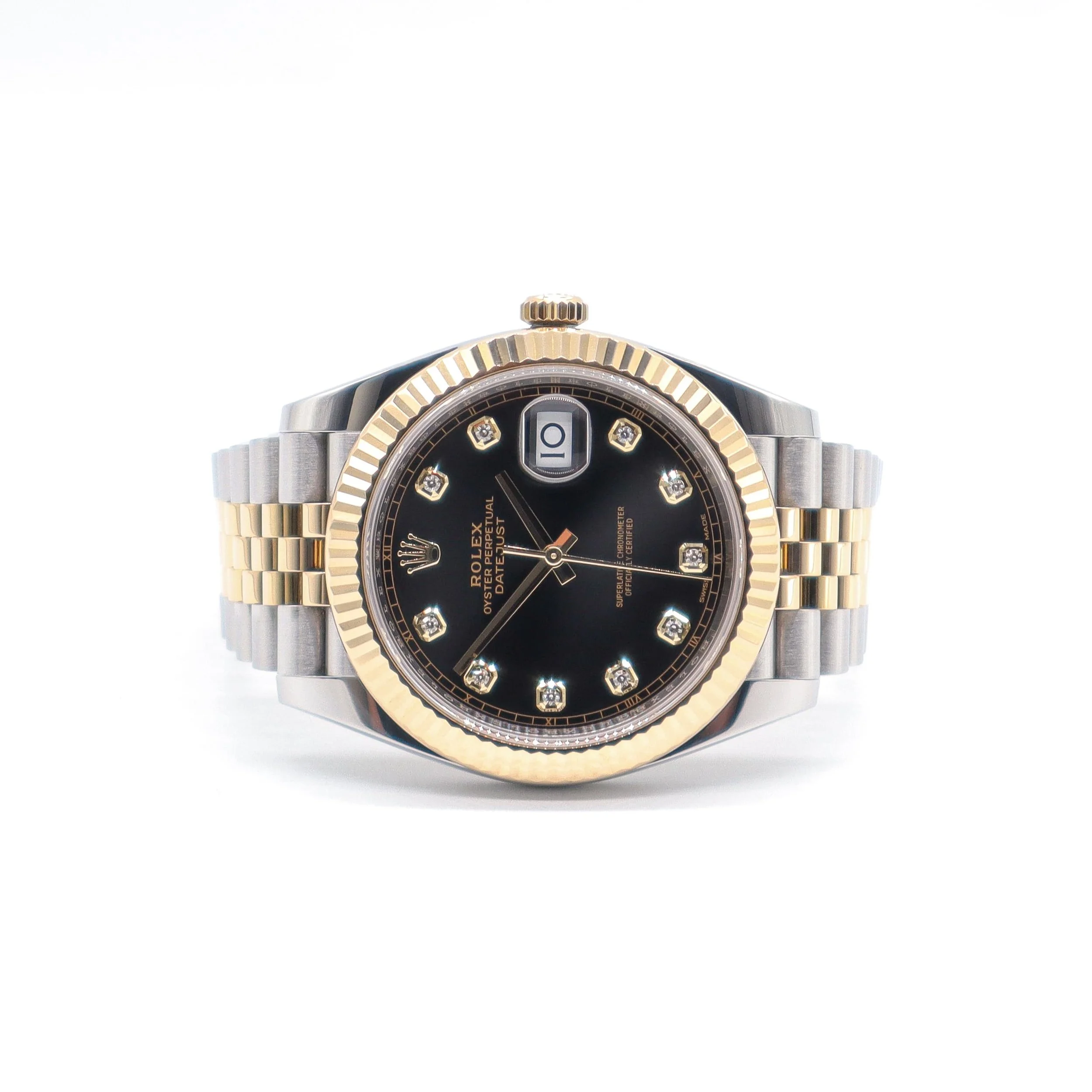 Redigerade fyrkantiga-11.jpg