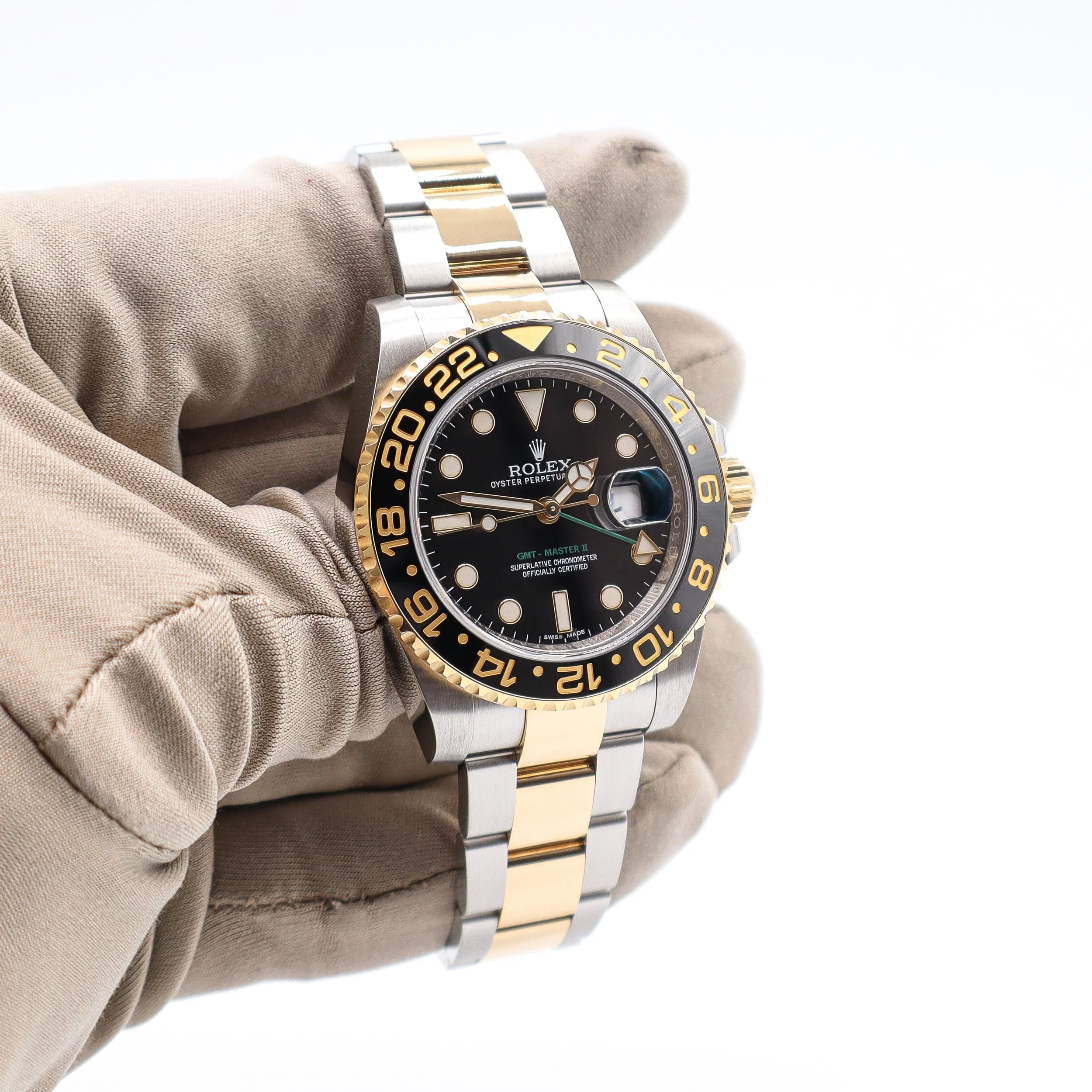 Redigerade fyrkantiga-02.jpg