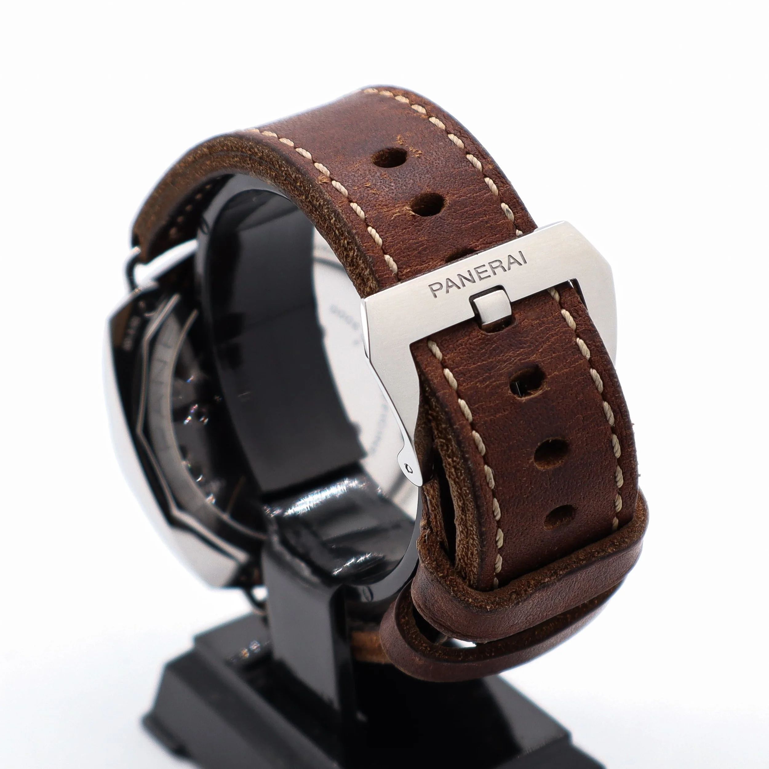 Redigerade fyrkantiga-07.jpg