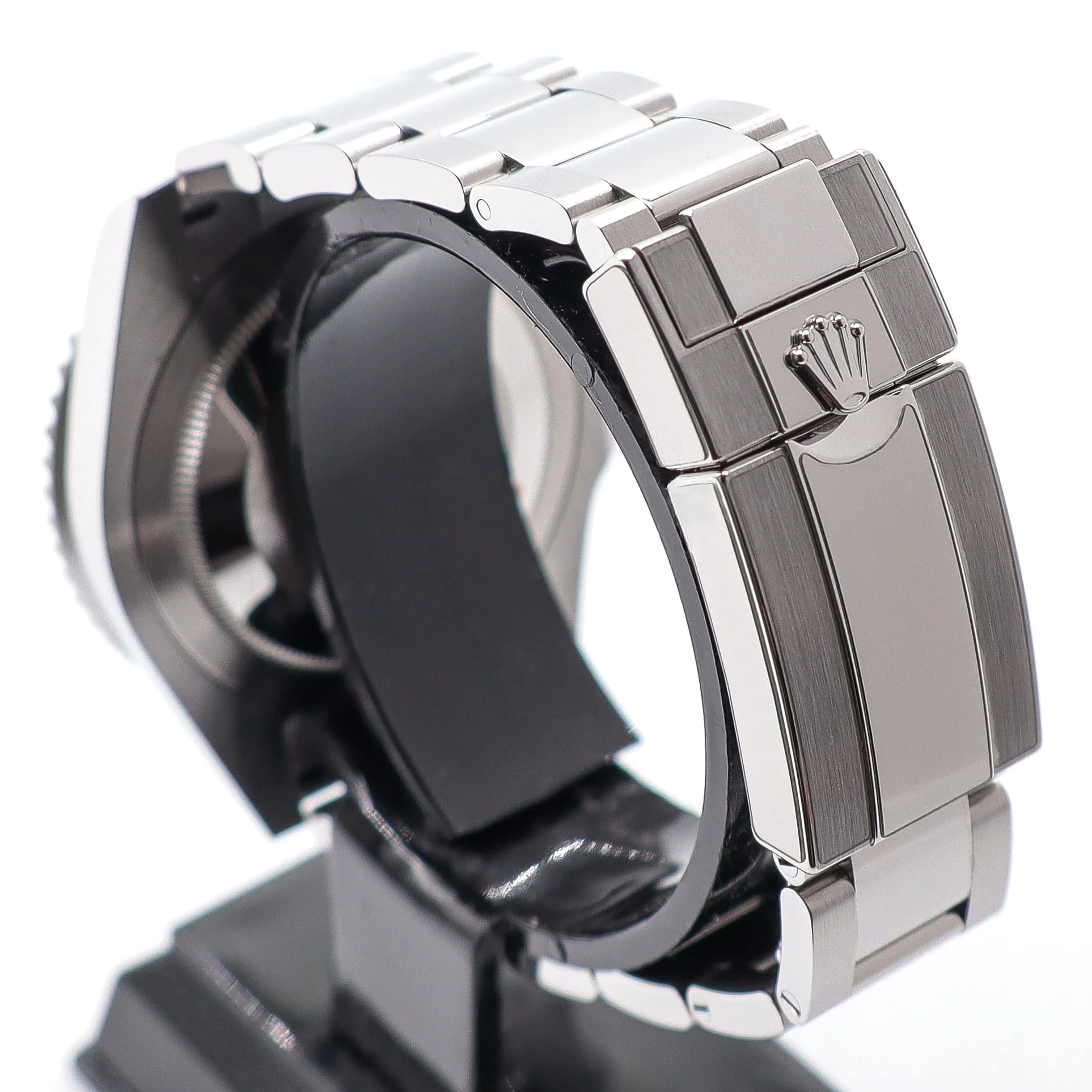 Redigerade fyrkantiga-3.jpg