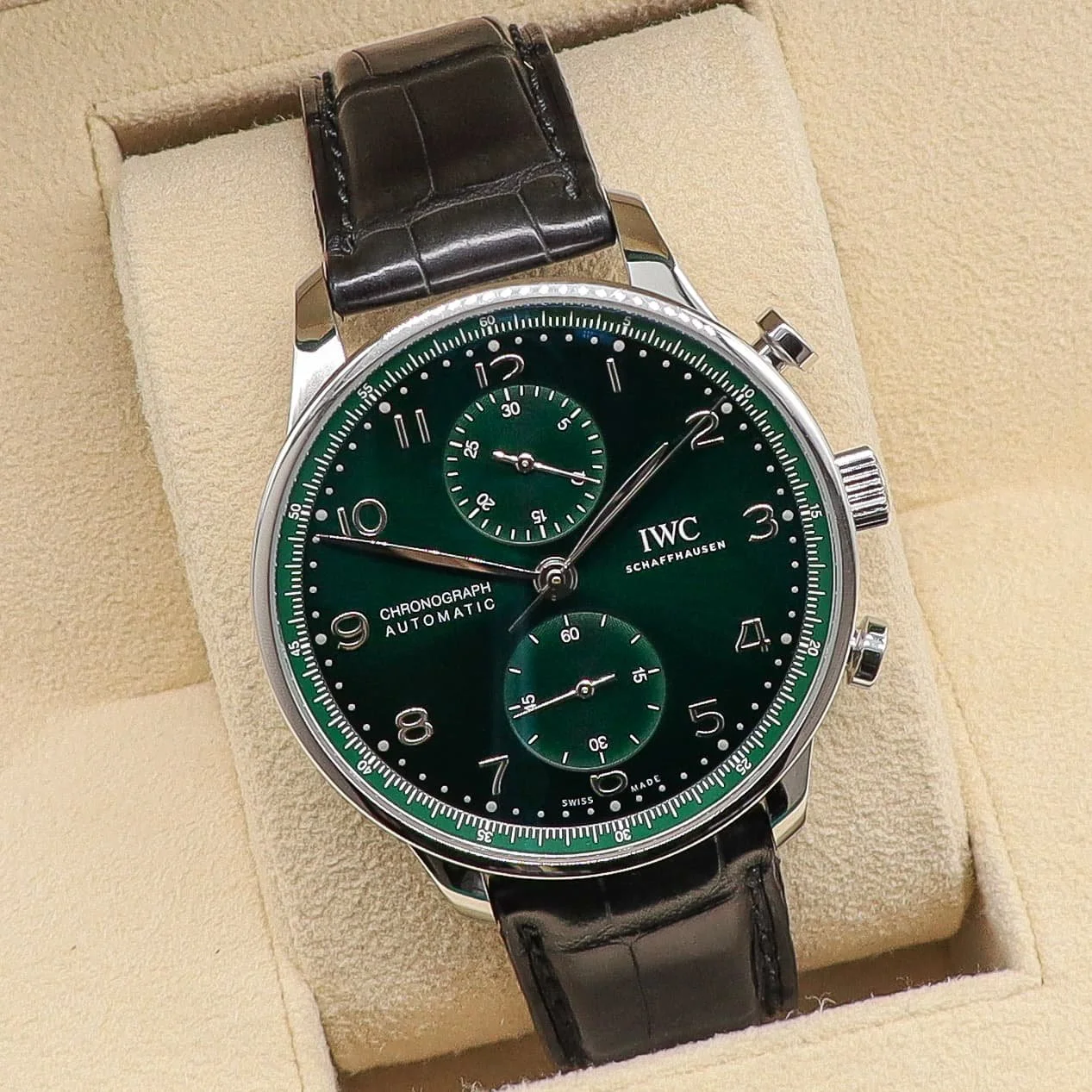 Redigerade fyrkantiga-8.jpg