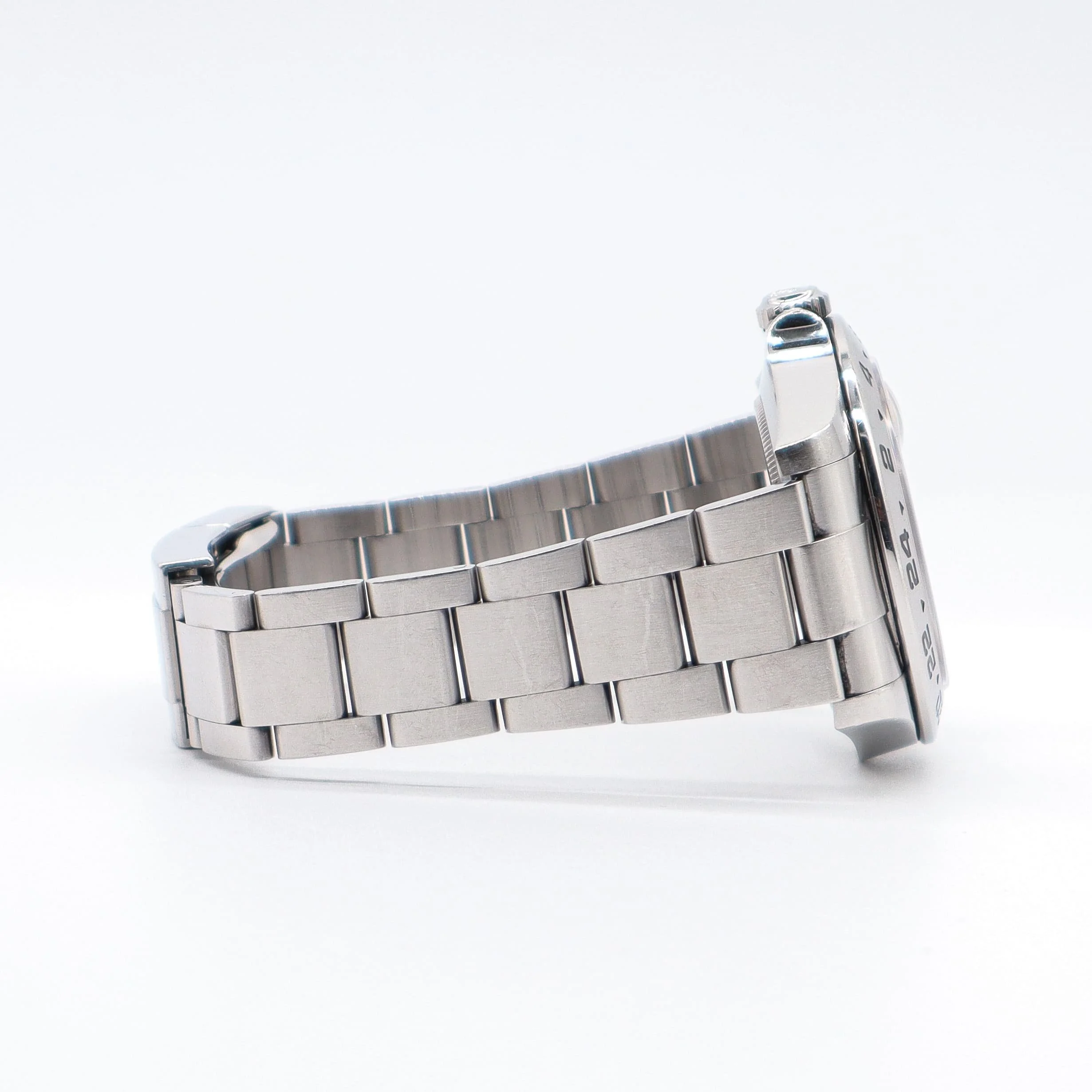 Redigerade fyrkantiga-04-2.jpg