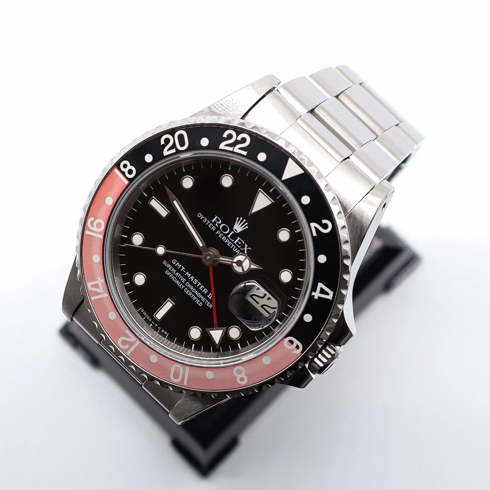 Redigerade fyrkantiga-09.jpg