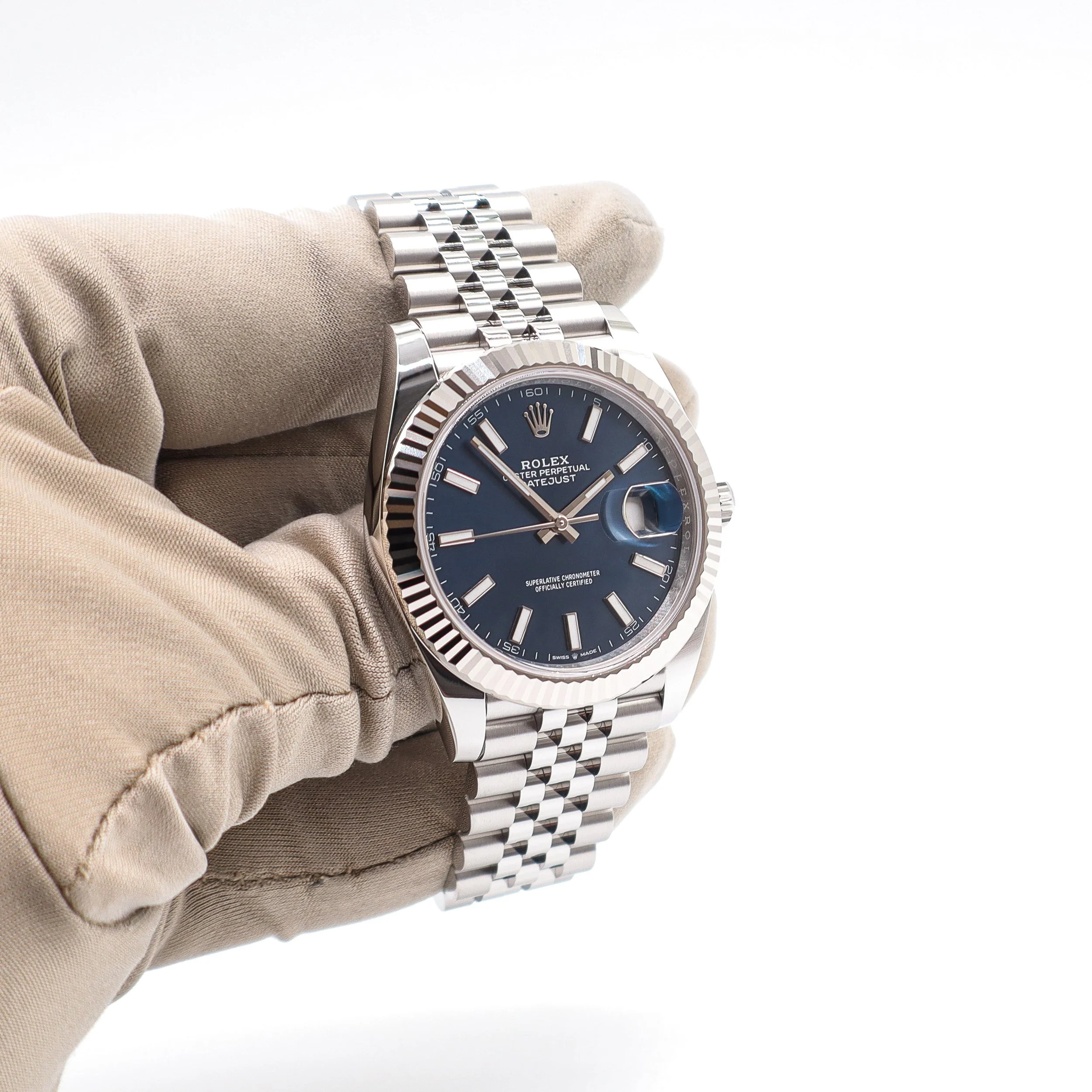 Redigerade fyrkantiga-02.jpg