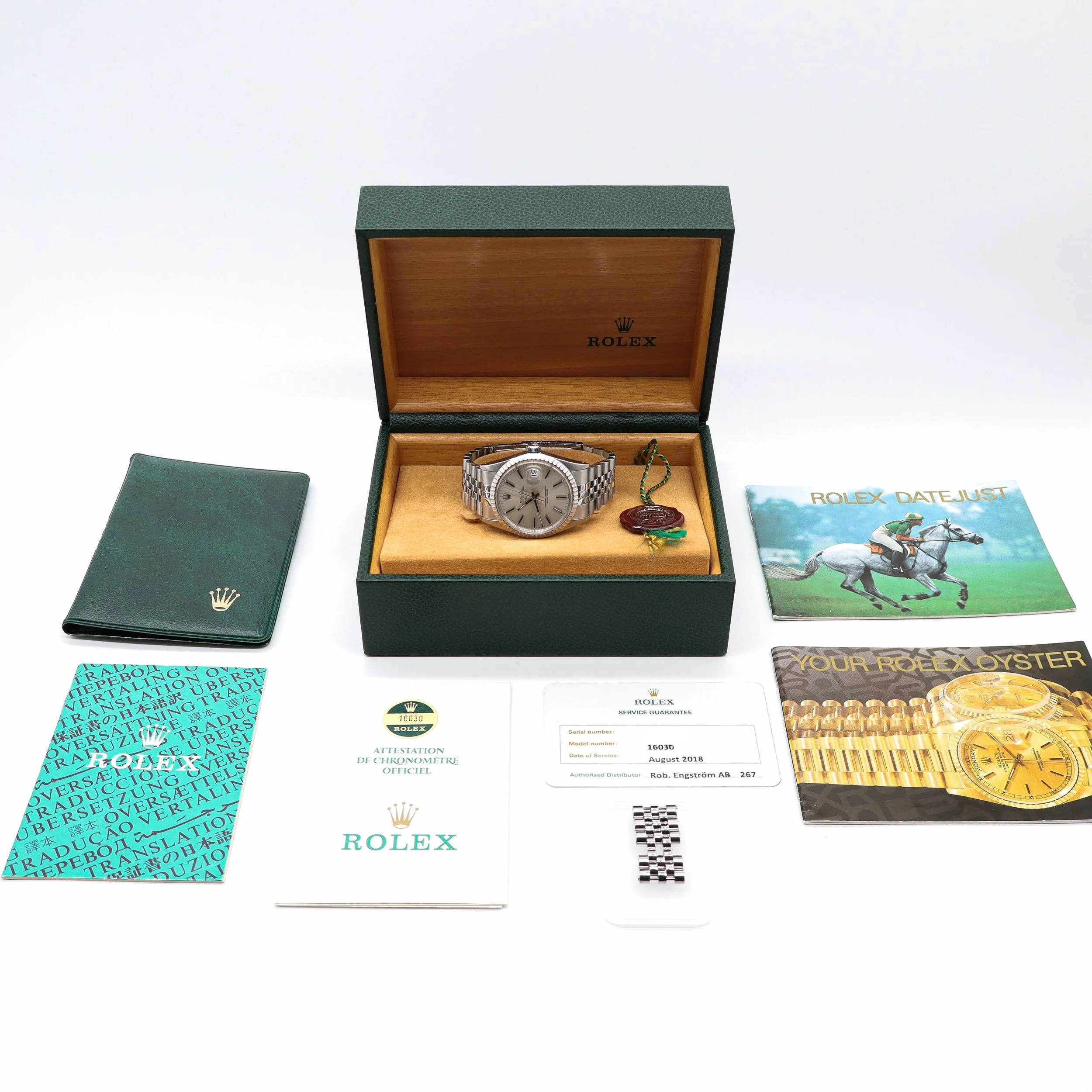 Redigerade fyrkantiga-1.jpg