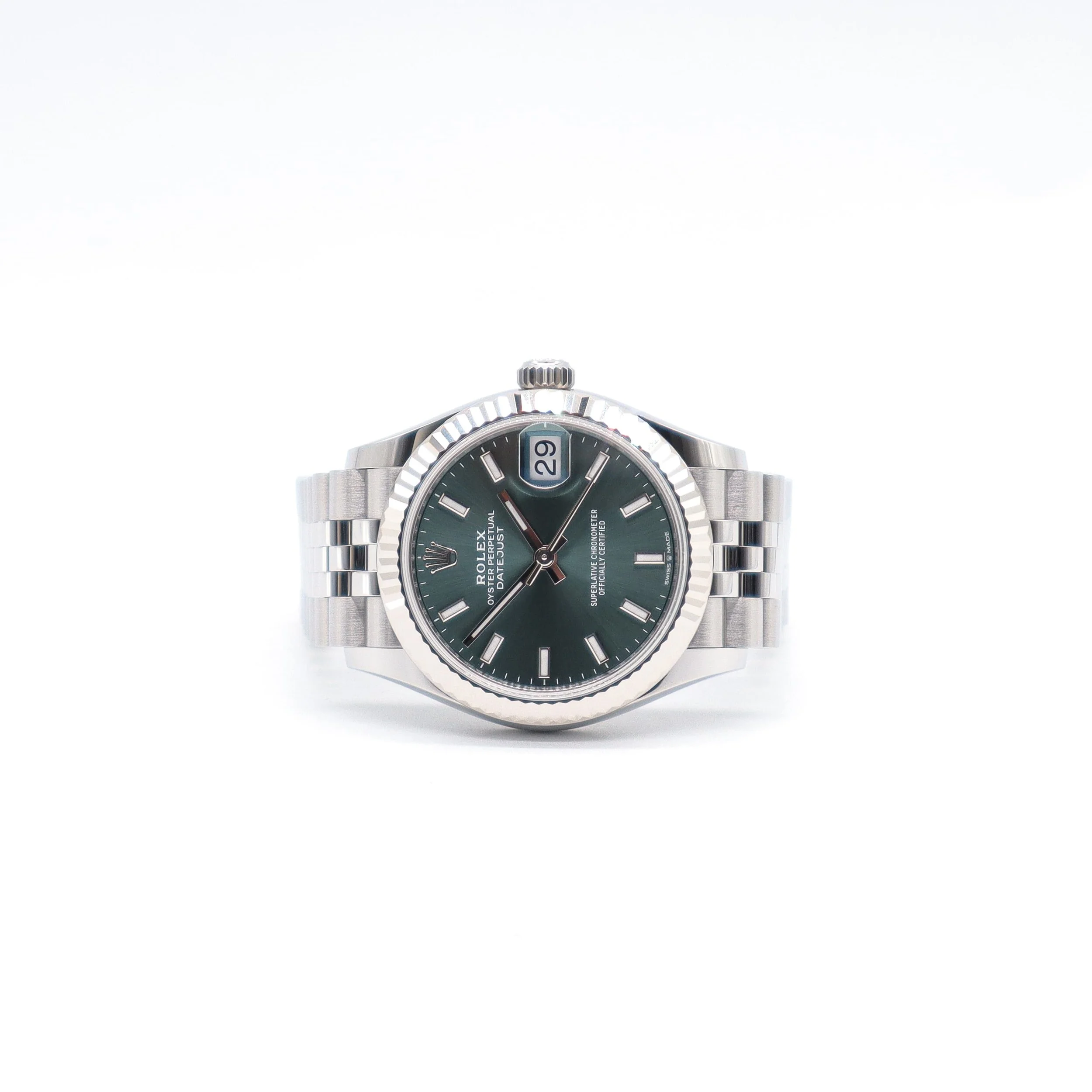 Redigerade fyrkantiga-06.jpg