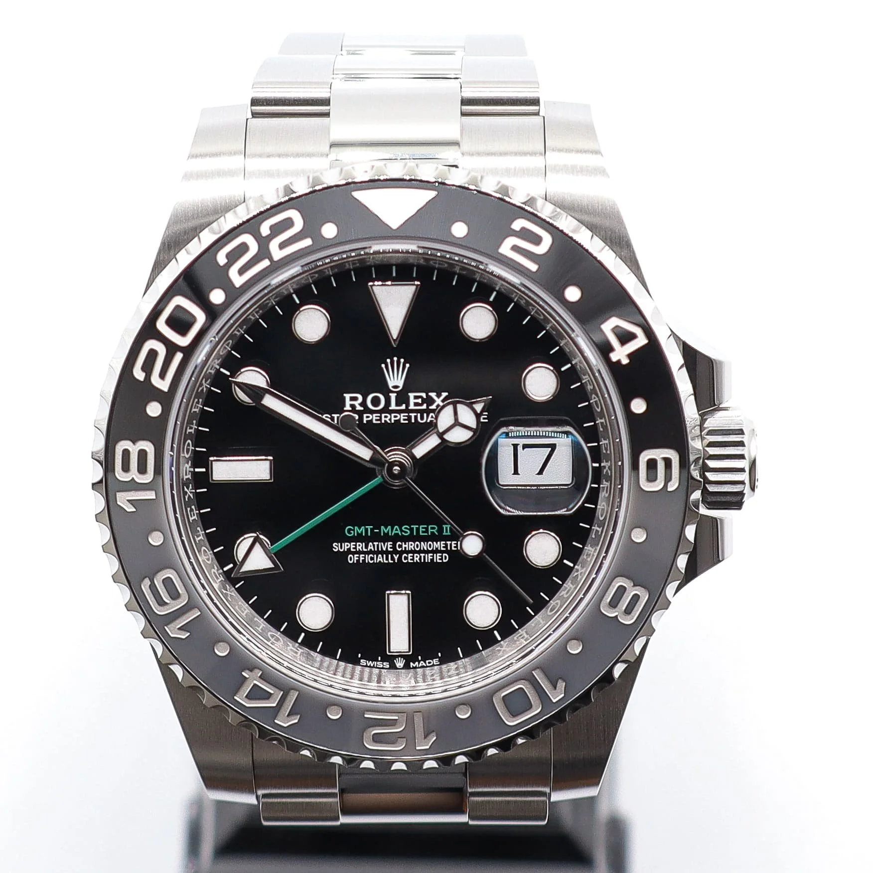 Redigerade fyrkantiga-4.jpg