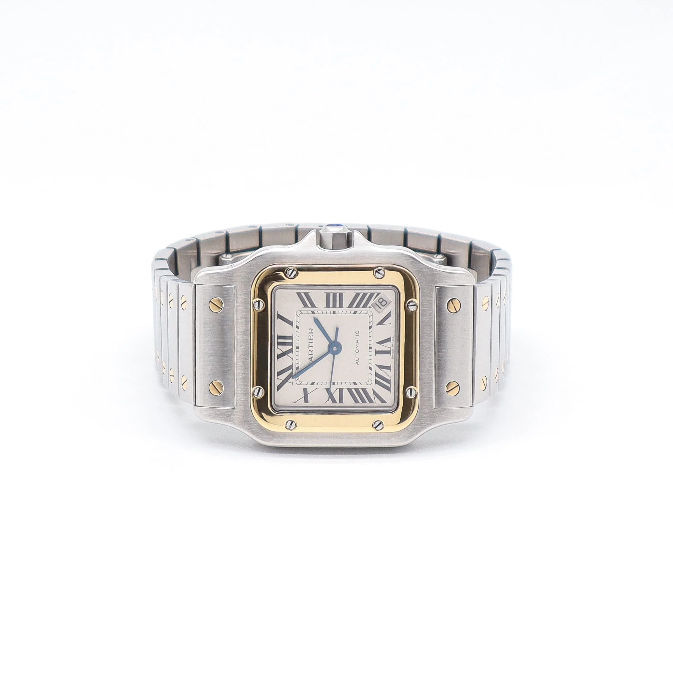 Redigerade fyrkantiga-06.jpg