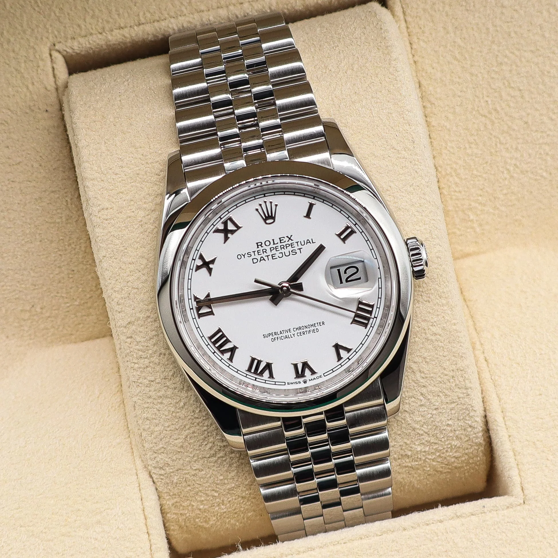 Foto 2026-03-11 18 36 28.jpg