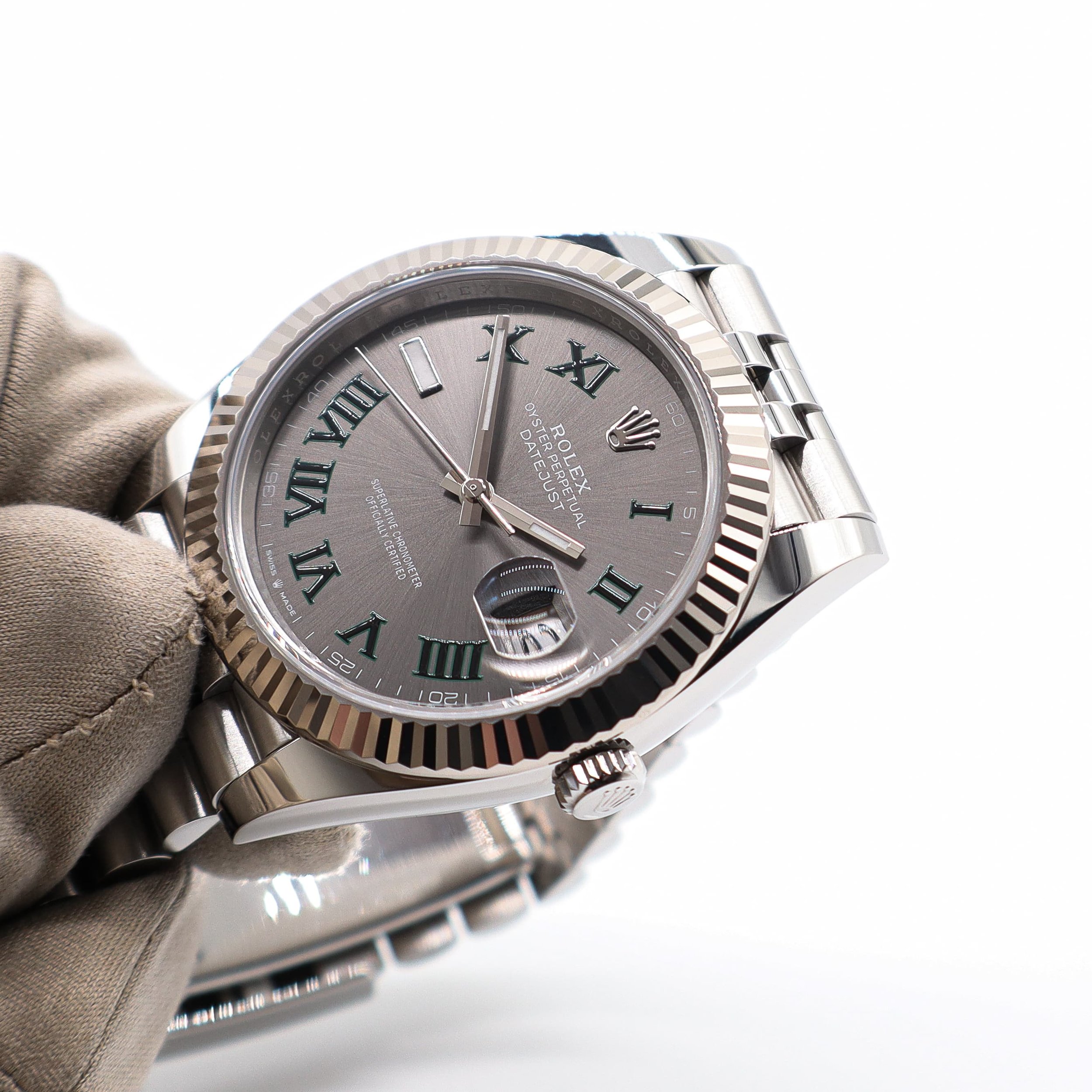 Redigerade fyrkantiga-01.jpg