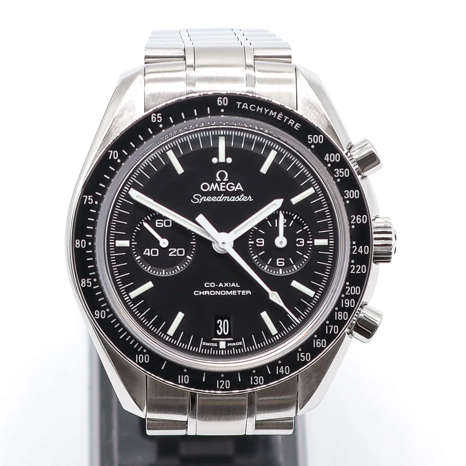 Redigerade fyrkantiga-5.jpg